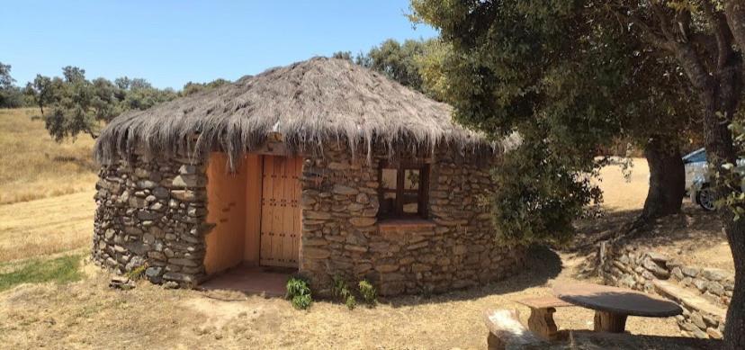 Bungalow Estándar