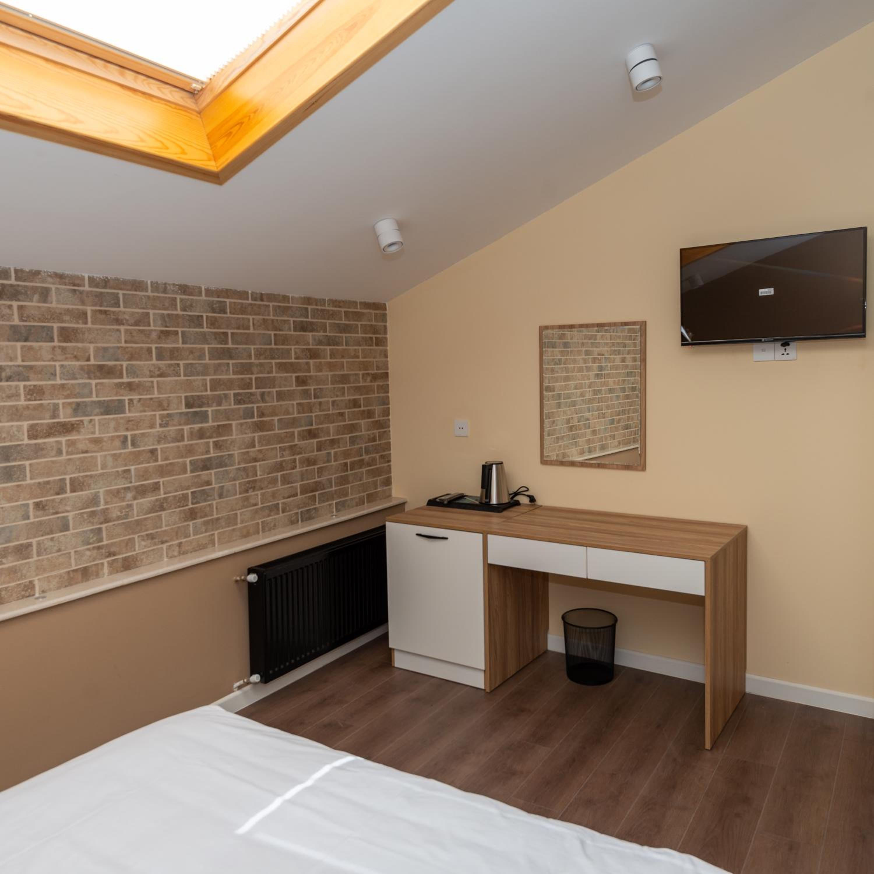 Junior Suite photo 1
