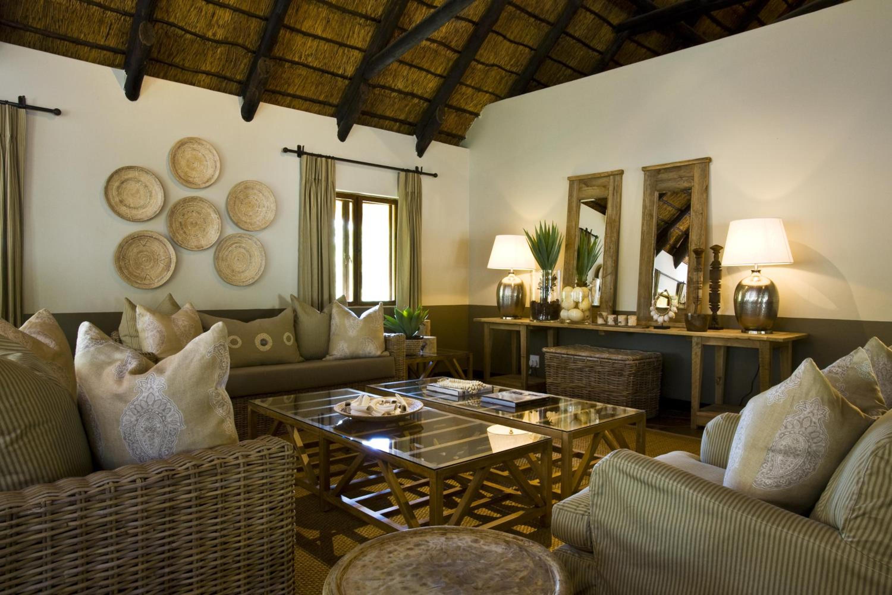 Family Bungalow photo 1