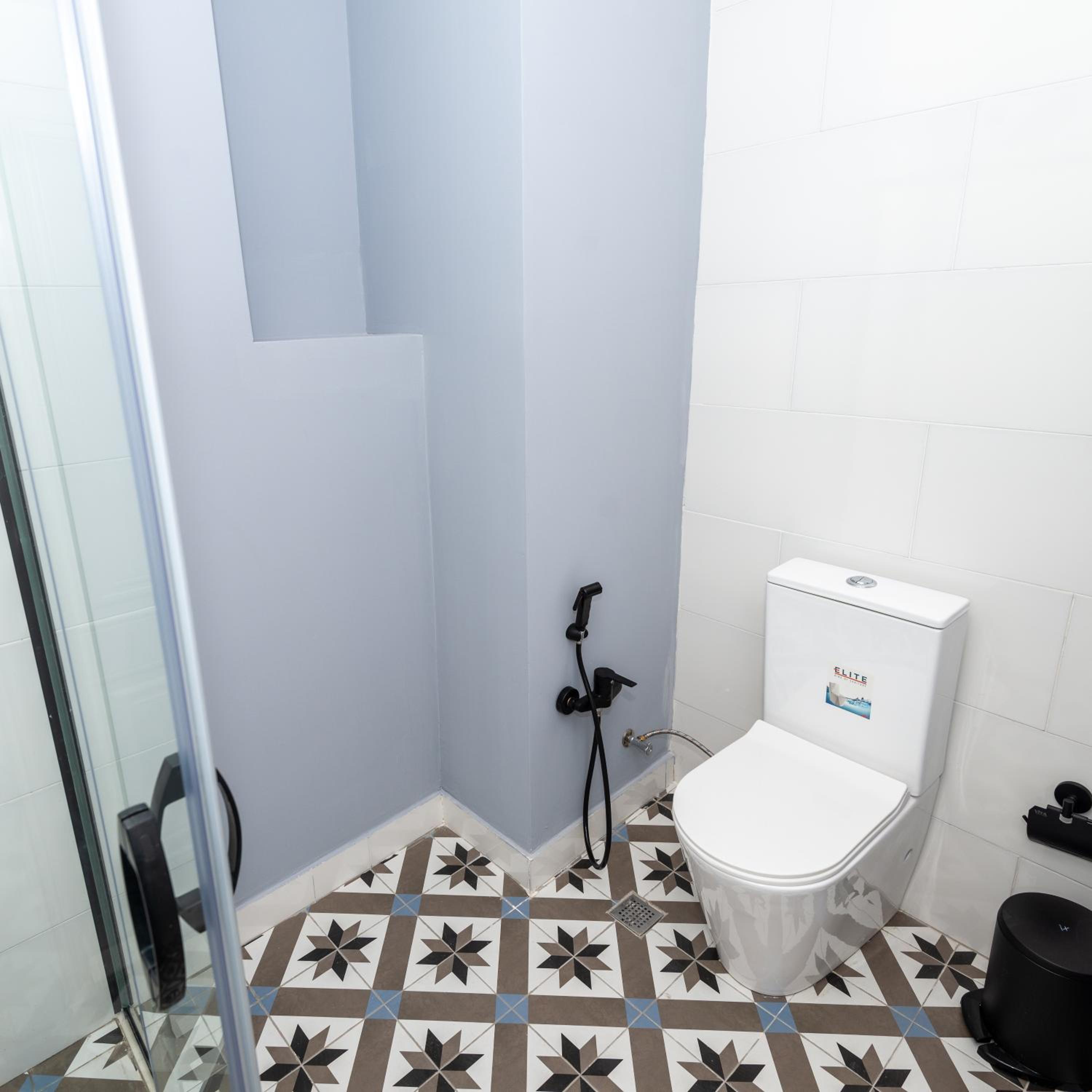 Junior Suite photo 2