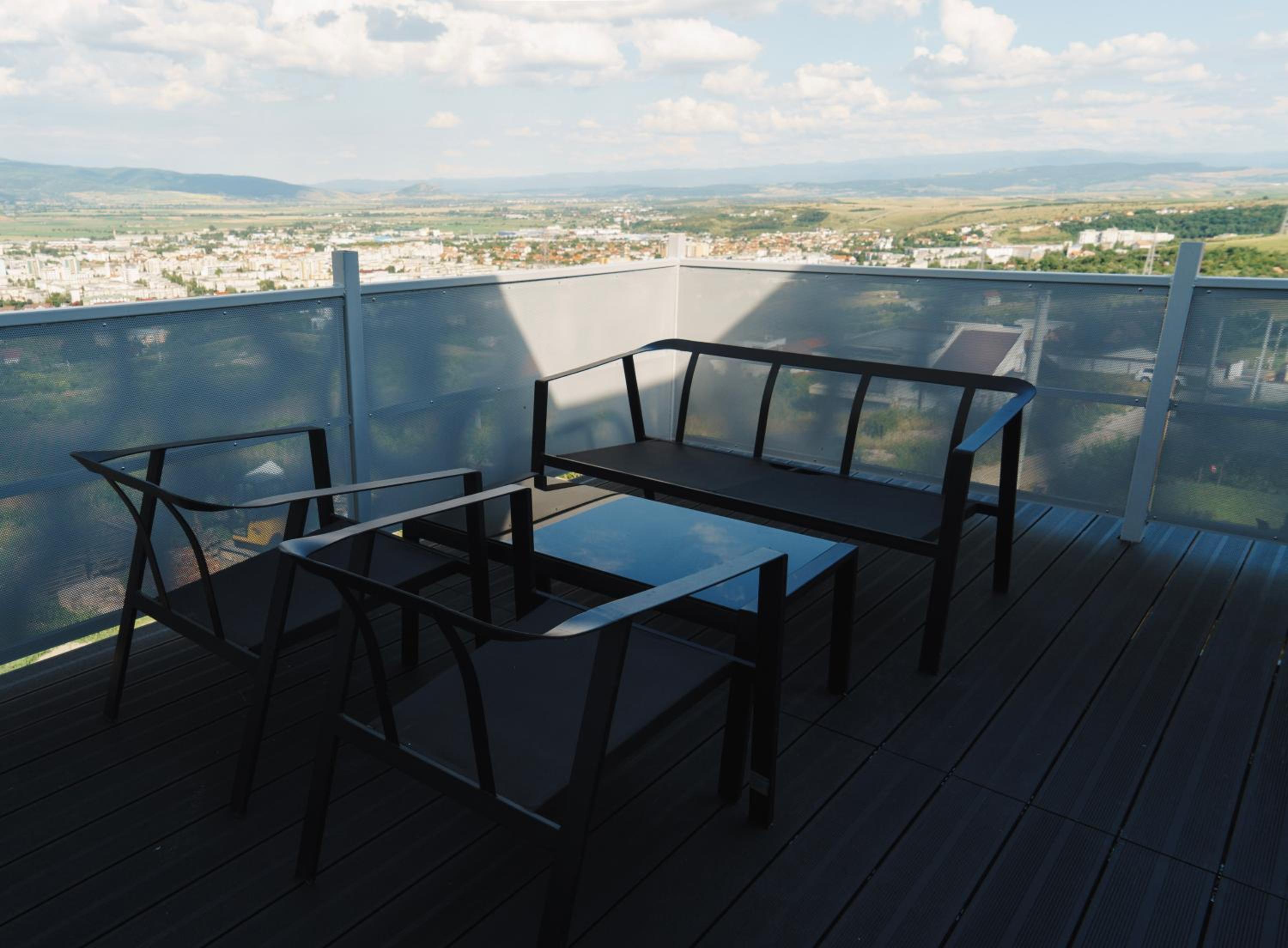 King Room with Mountain View - Photo 16