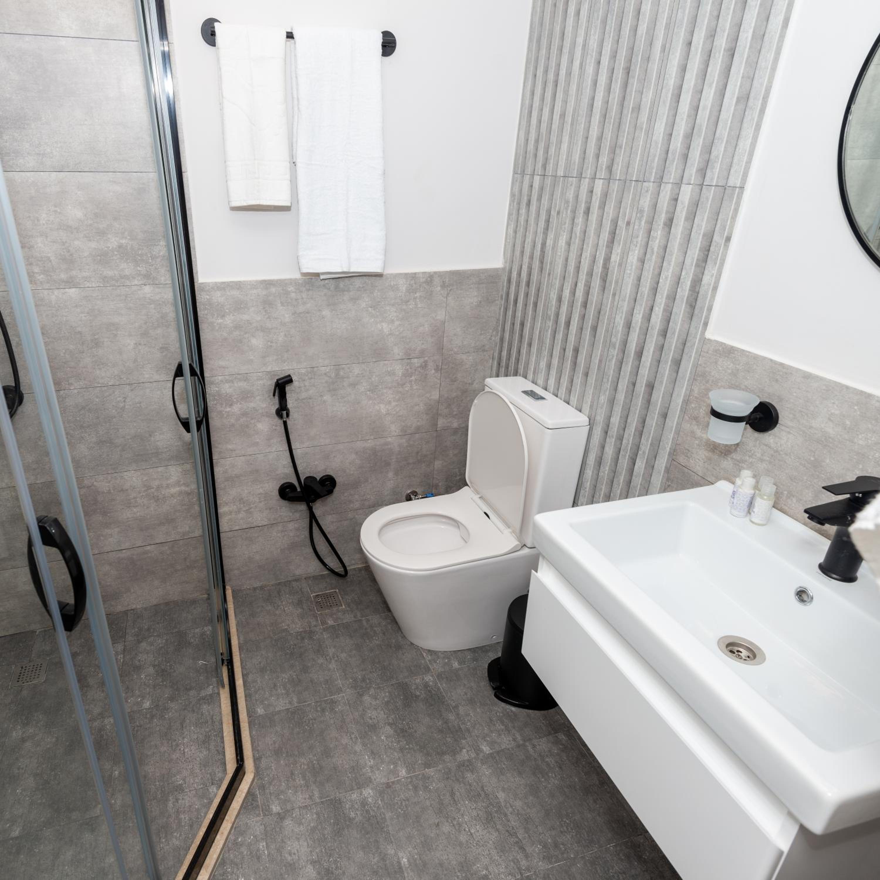 Junior Suite photo 3
