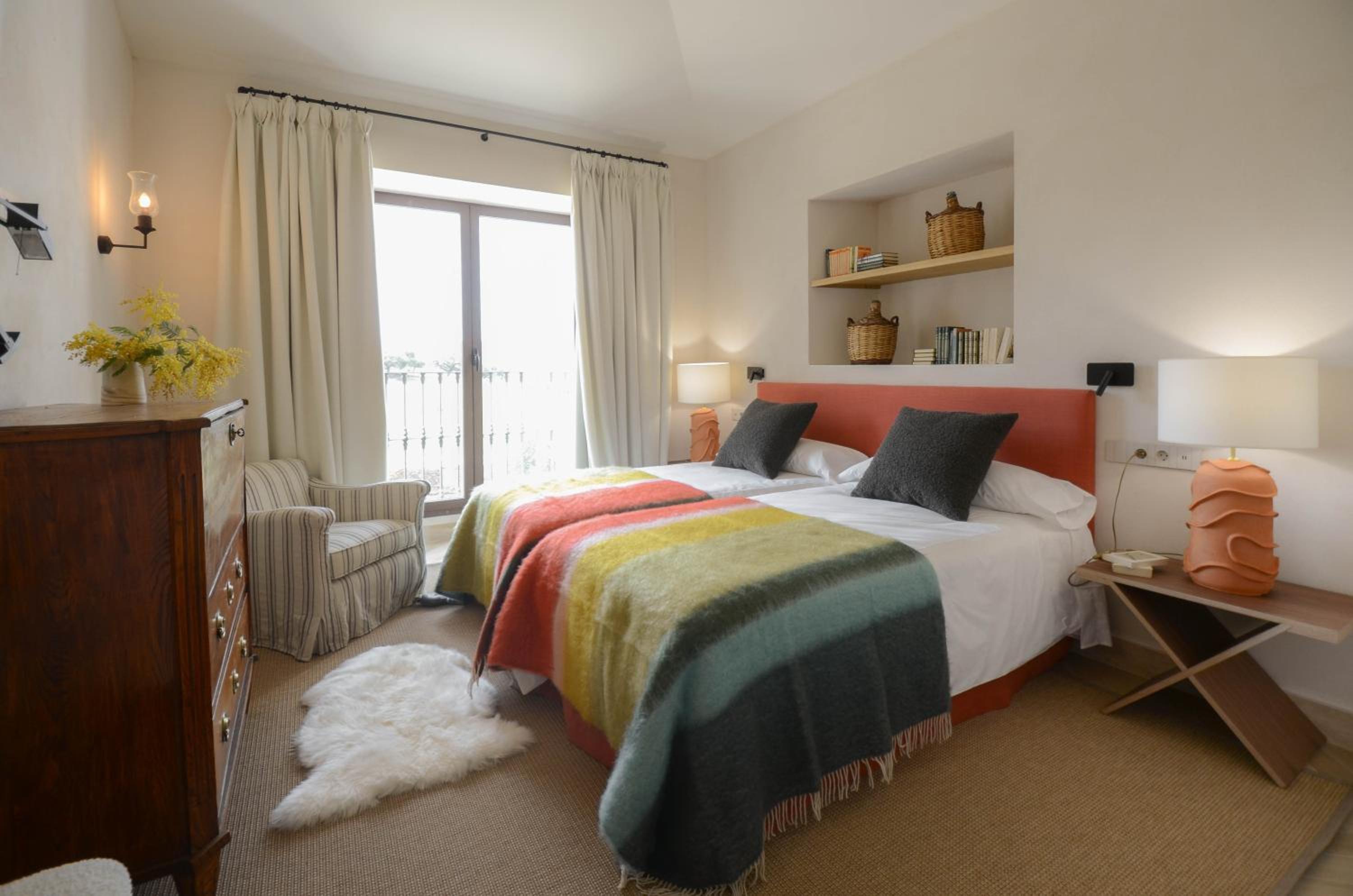 Junior Suite - Photo 3