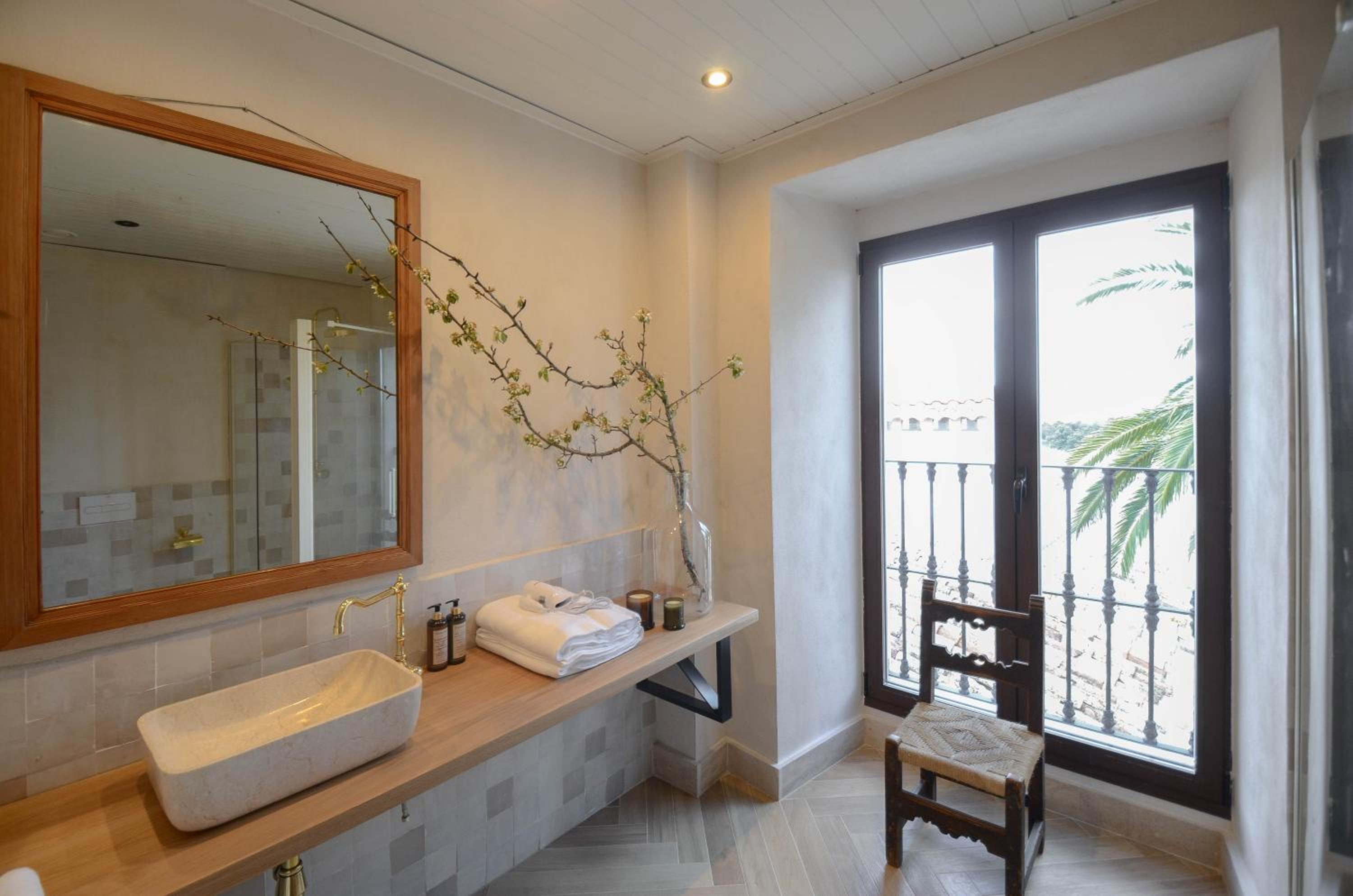 Junior Suite - Photo 4