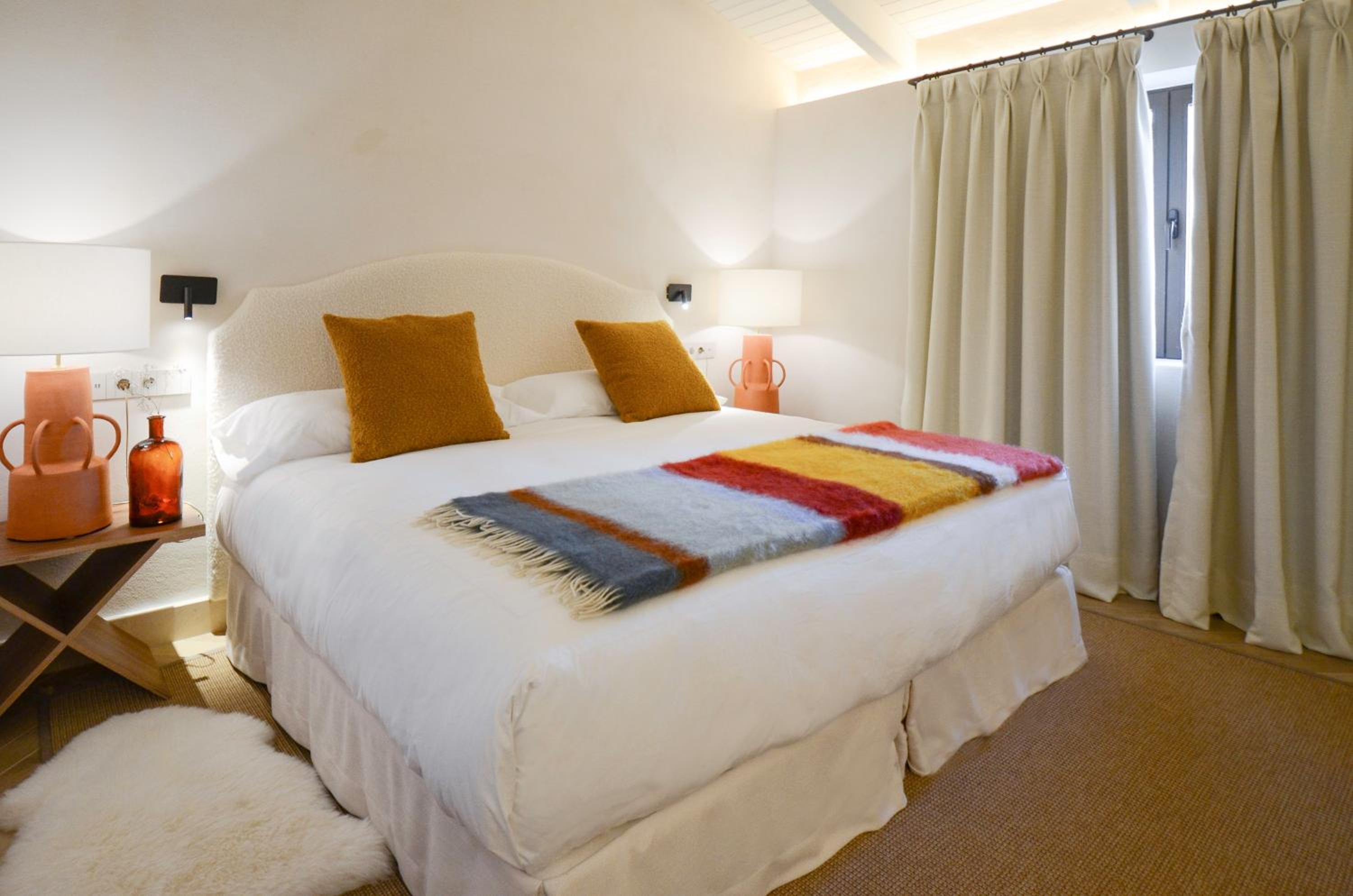 Junior Suite - Photo 2