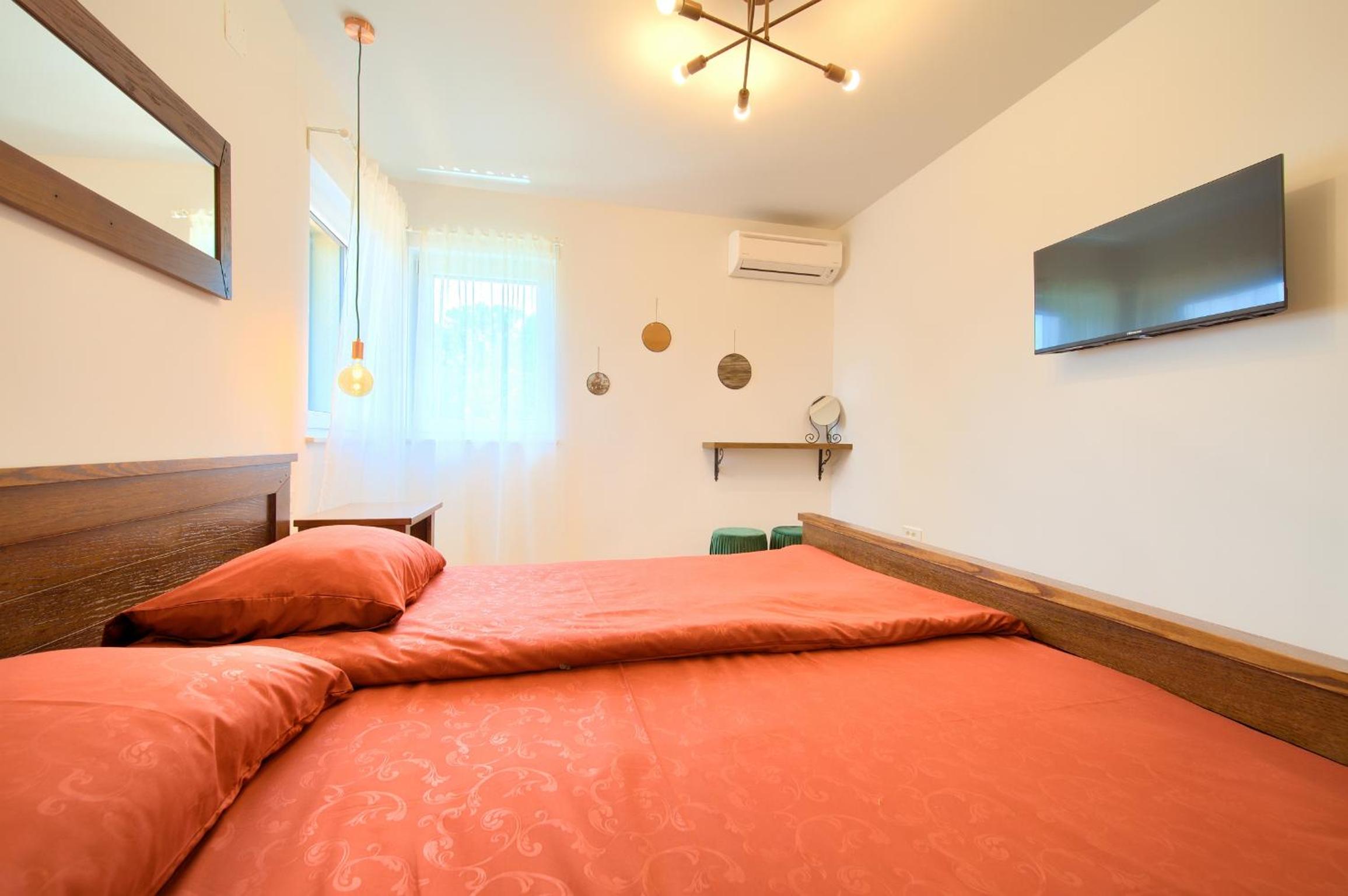 Villa with Private Pool photo 2