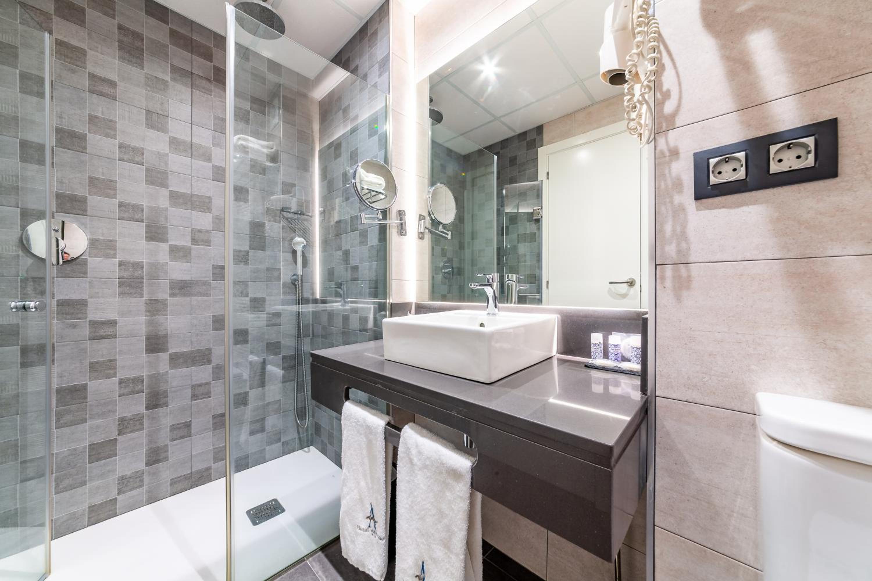 Superior Family Double Room photo 2