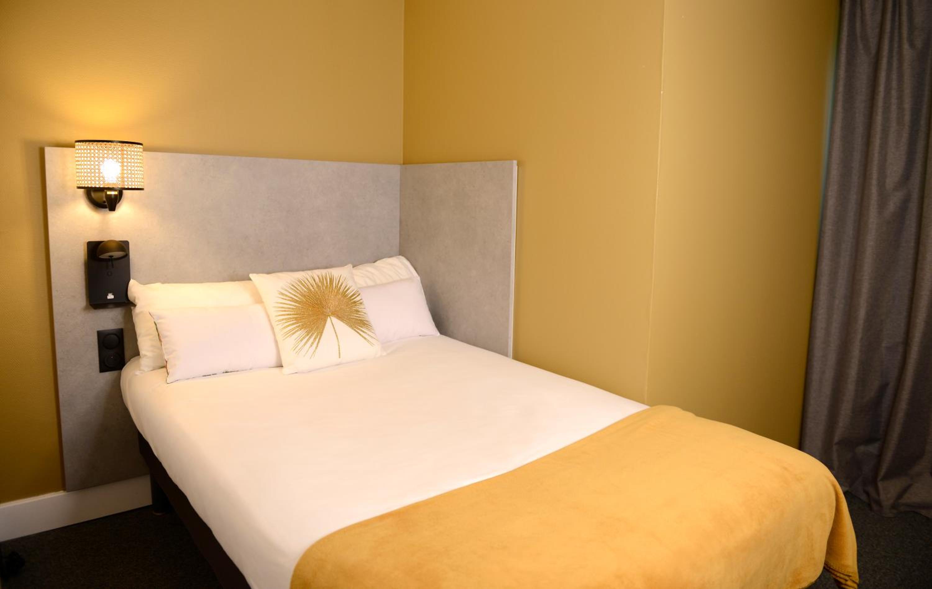 Standard Single Room photo 1