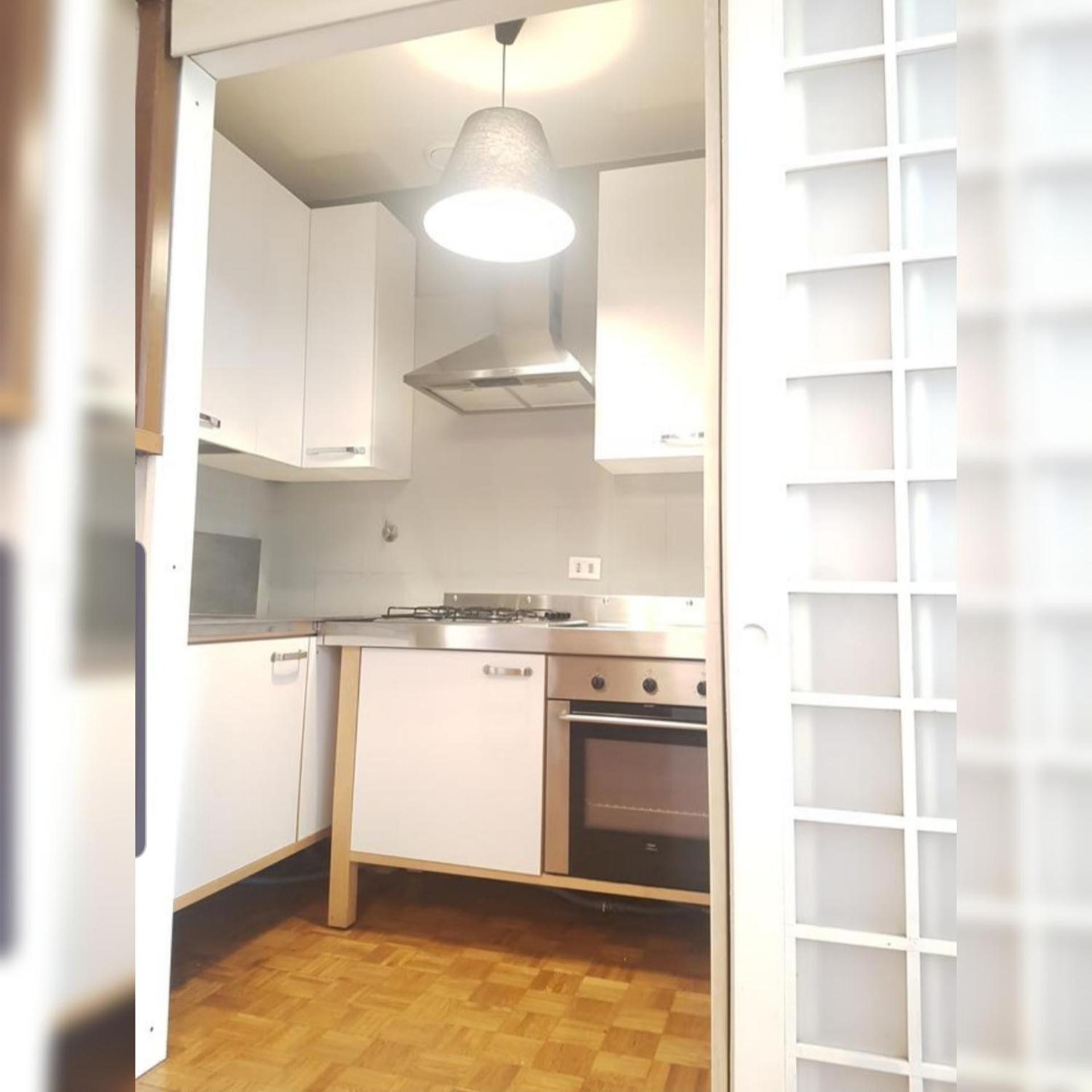 Three-Bedroom Apartment - Photo 17
