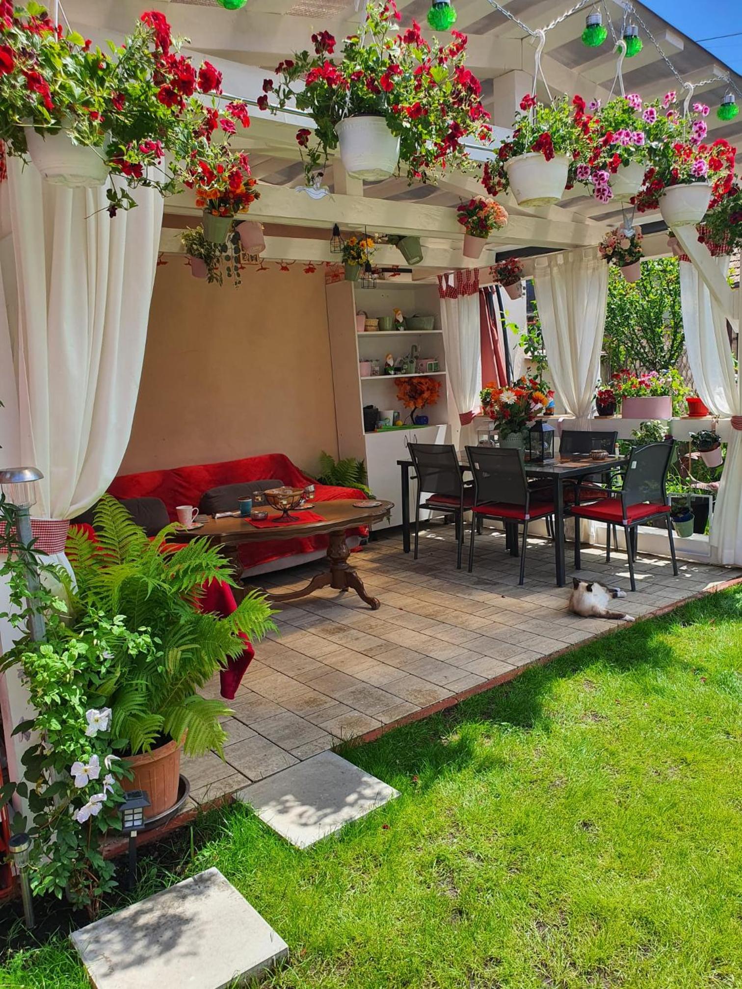 One-Bedroom Chalet - Photo 25