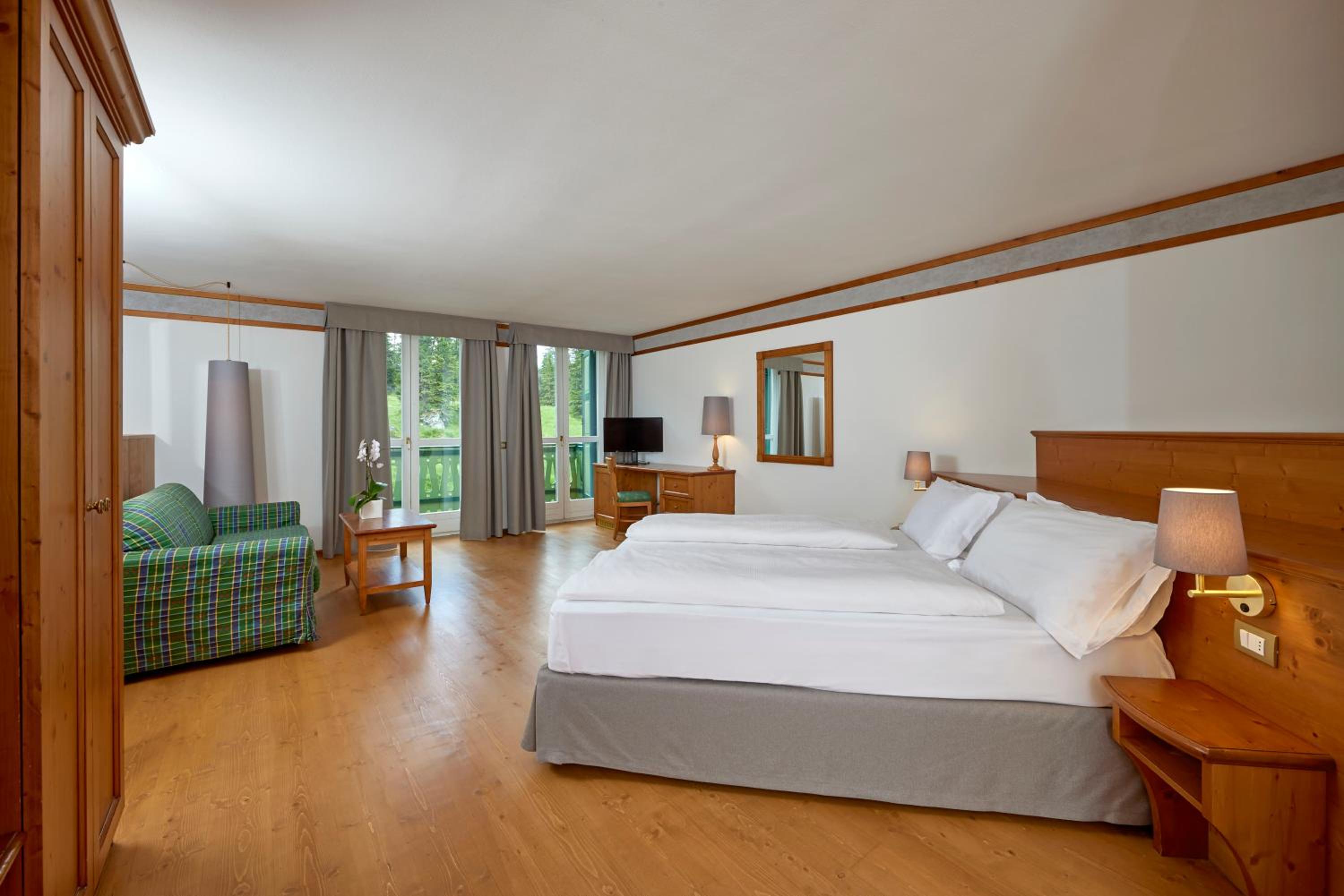 Superior Room photo 1