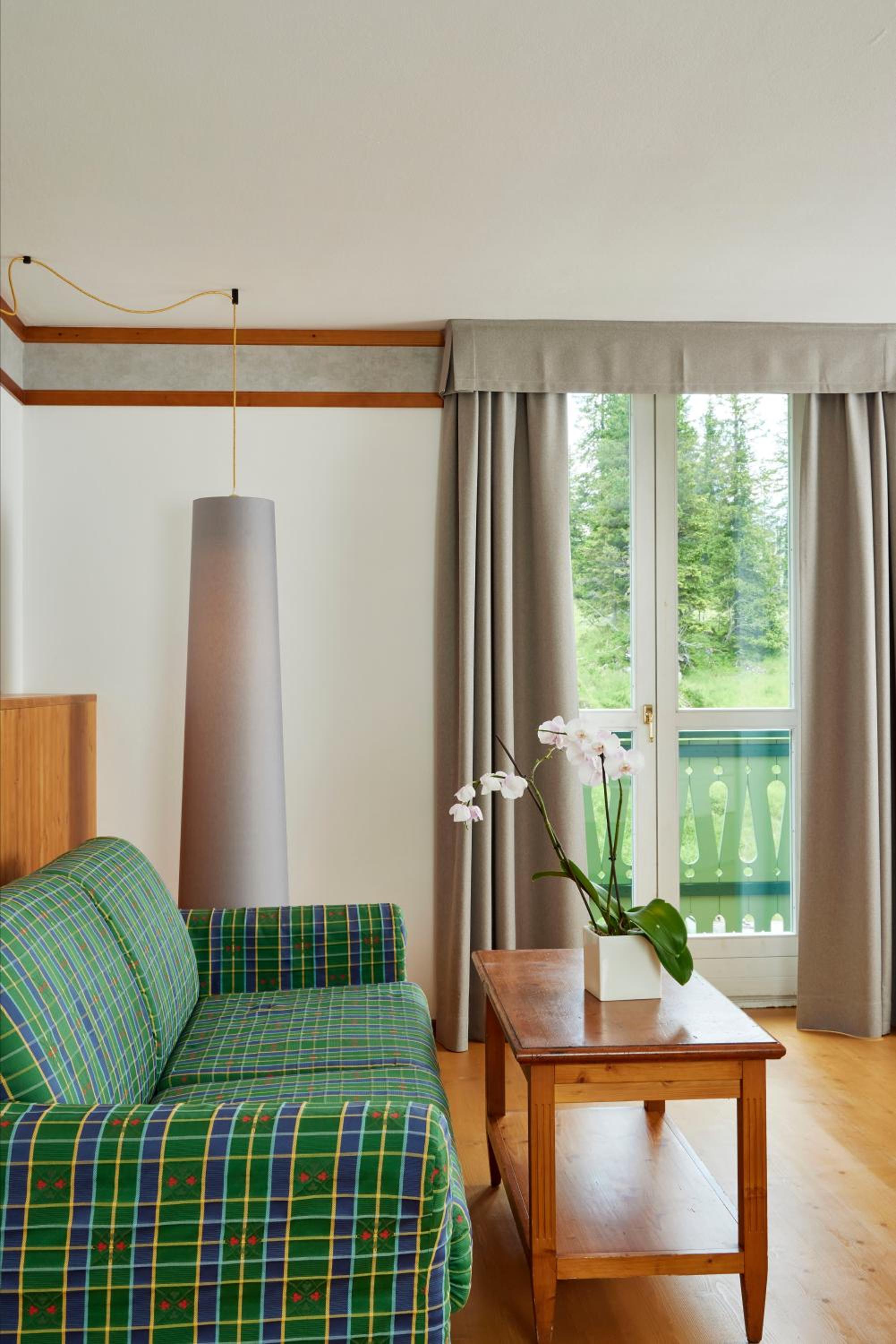 Superior Room photo 2