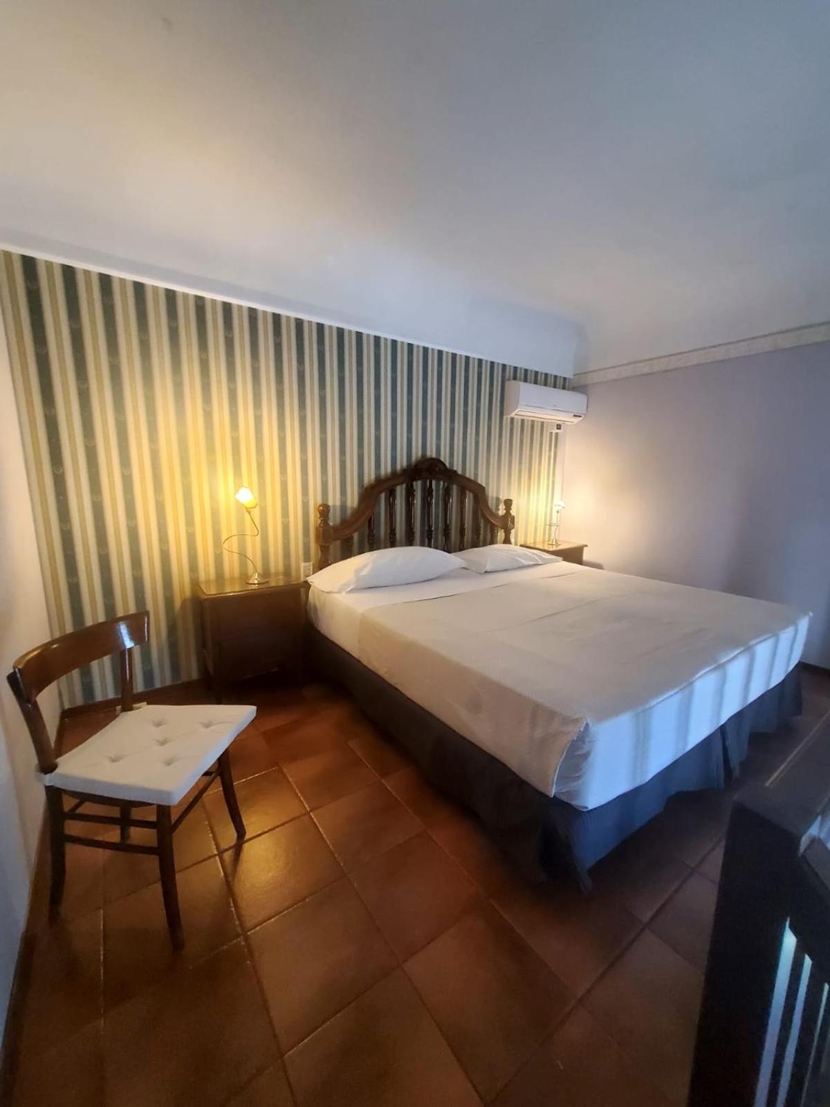 Quadruple Room photo 3