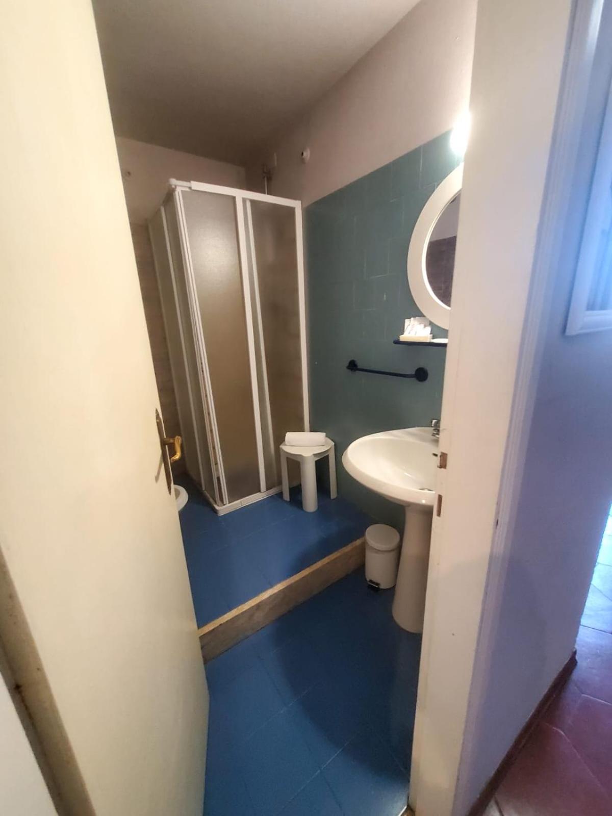 Quadruple Room photo 2