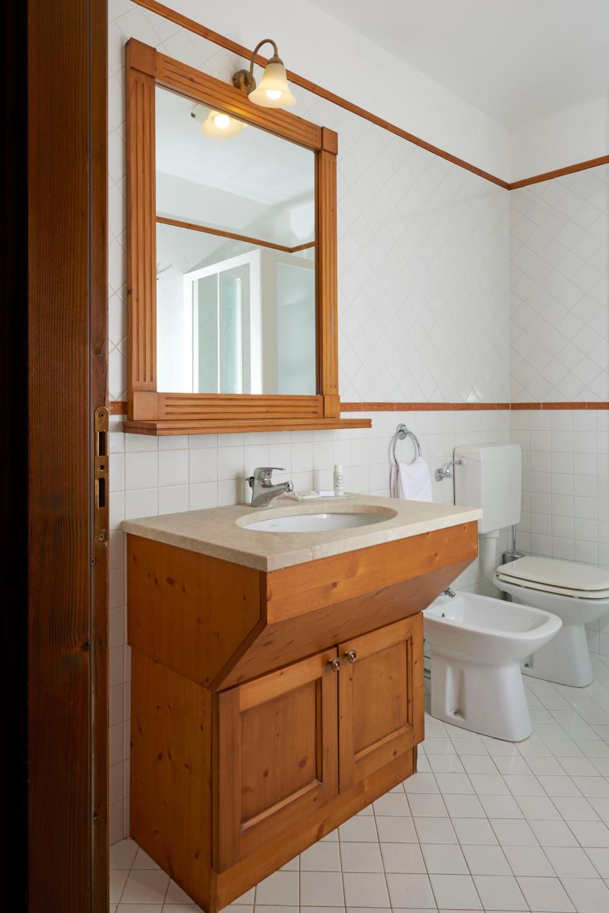 Superior Room photo 3