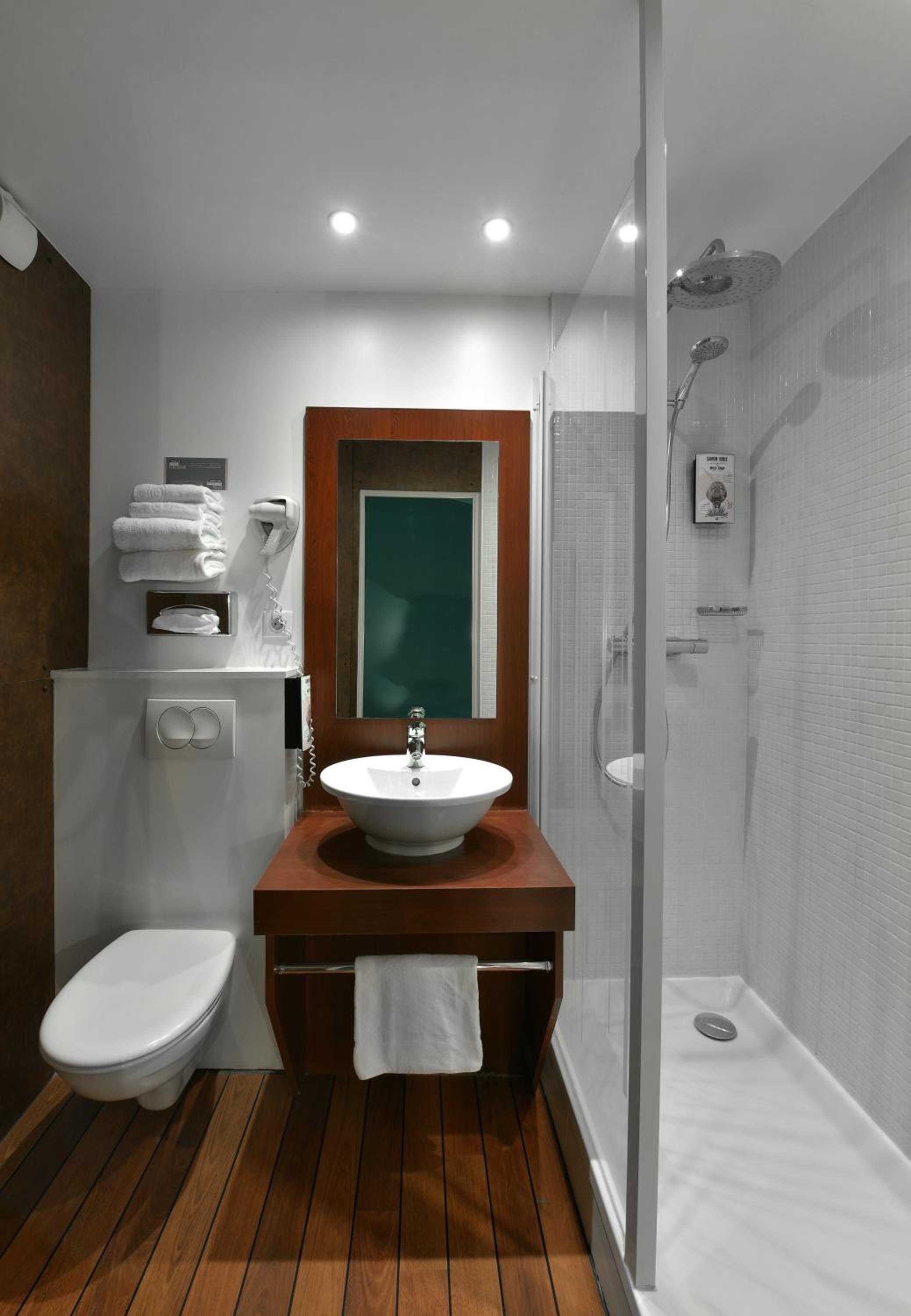Triple Room - Photo 2