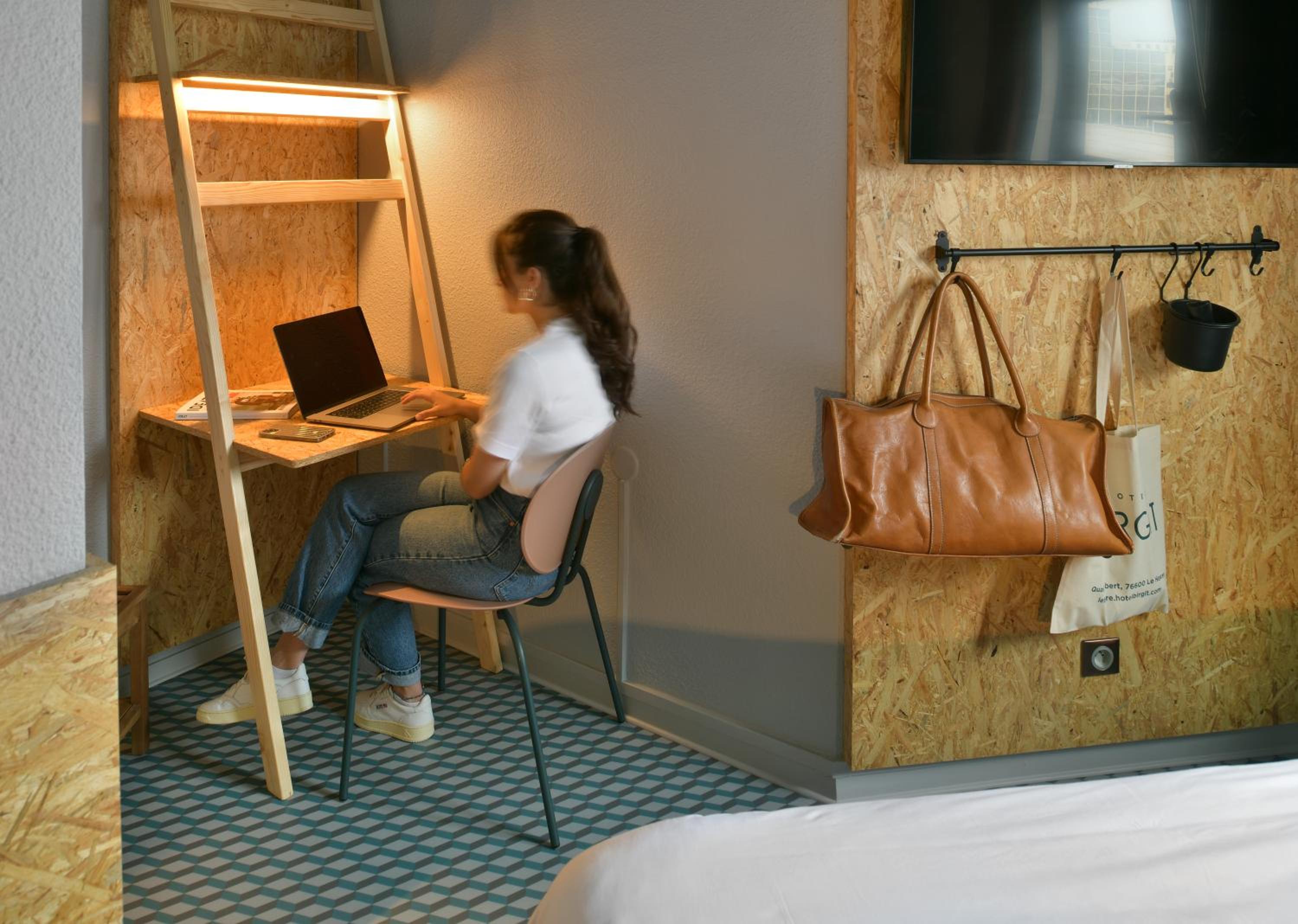 Triple Room - Photo 7