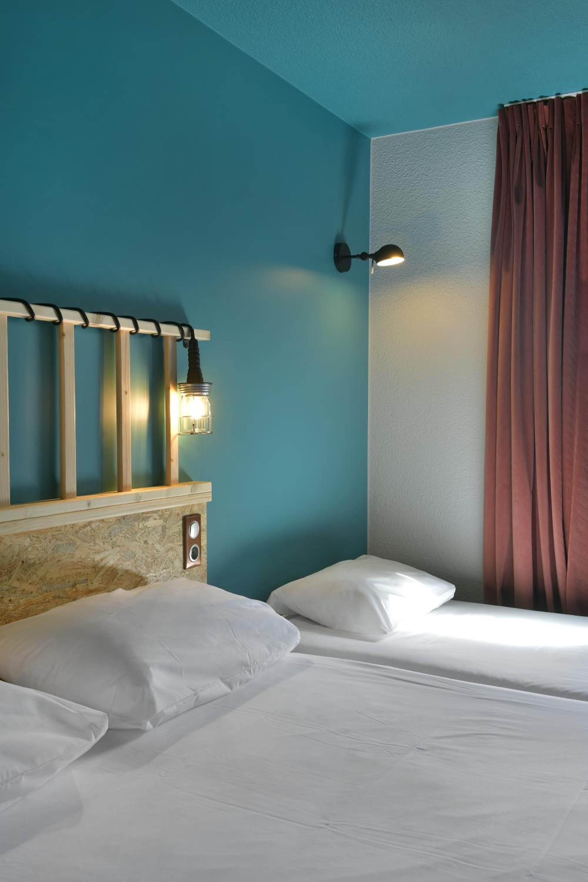 Triple Room - Photo 1