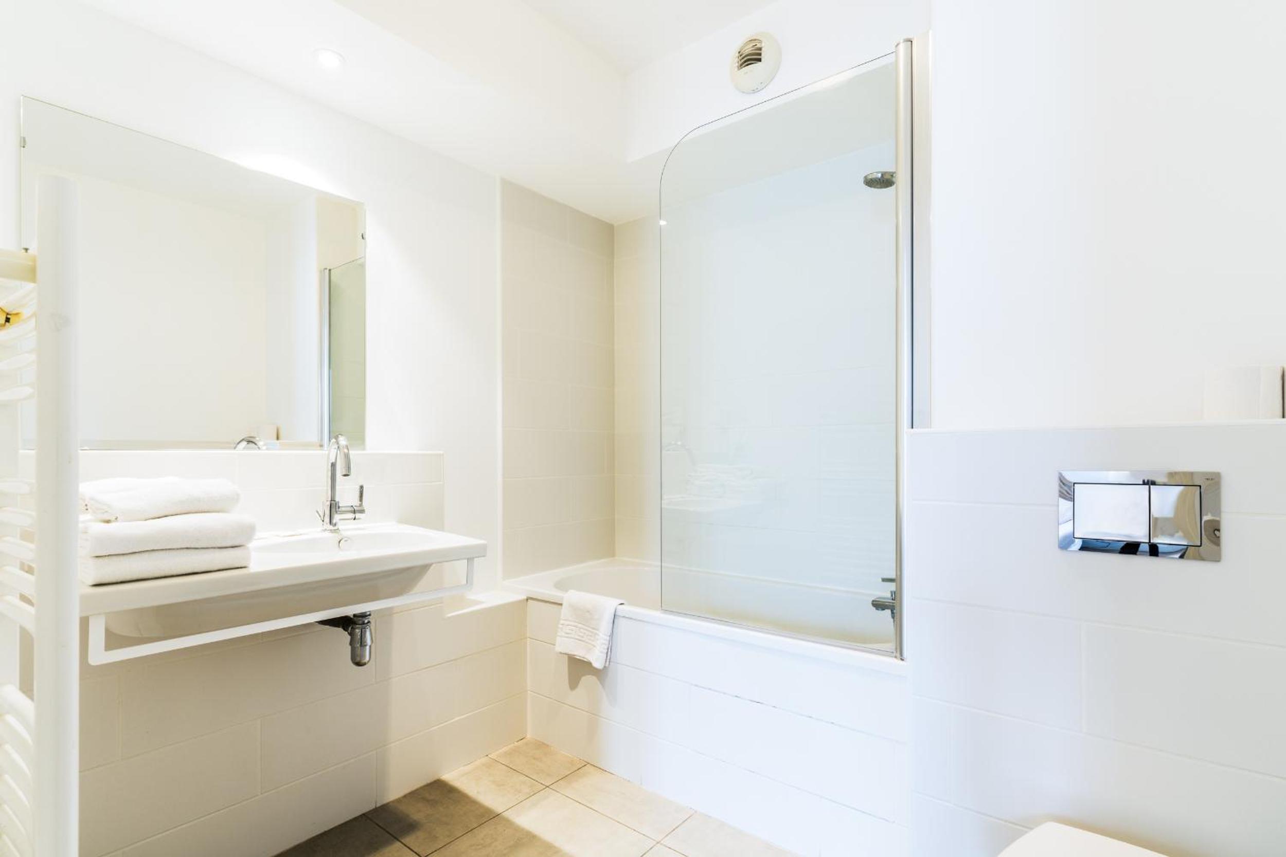 Junior Suite photo 2