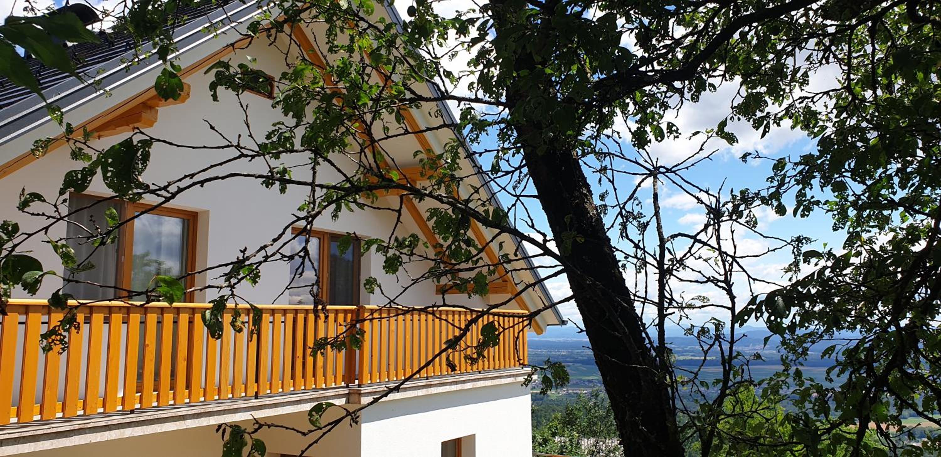 Standard Double or Twin Room with Balcony - Photo 2