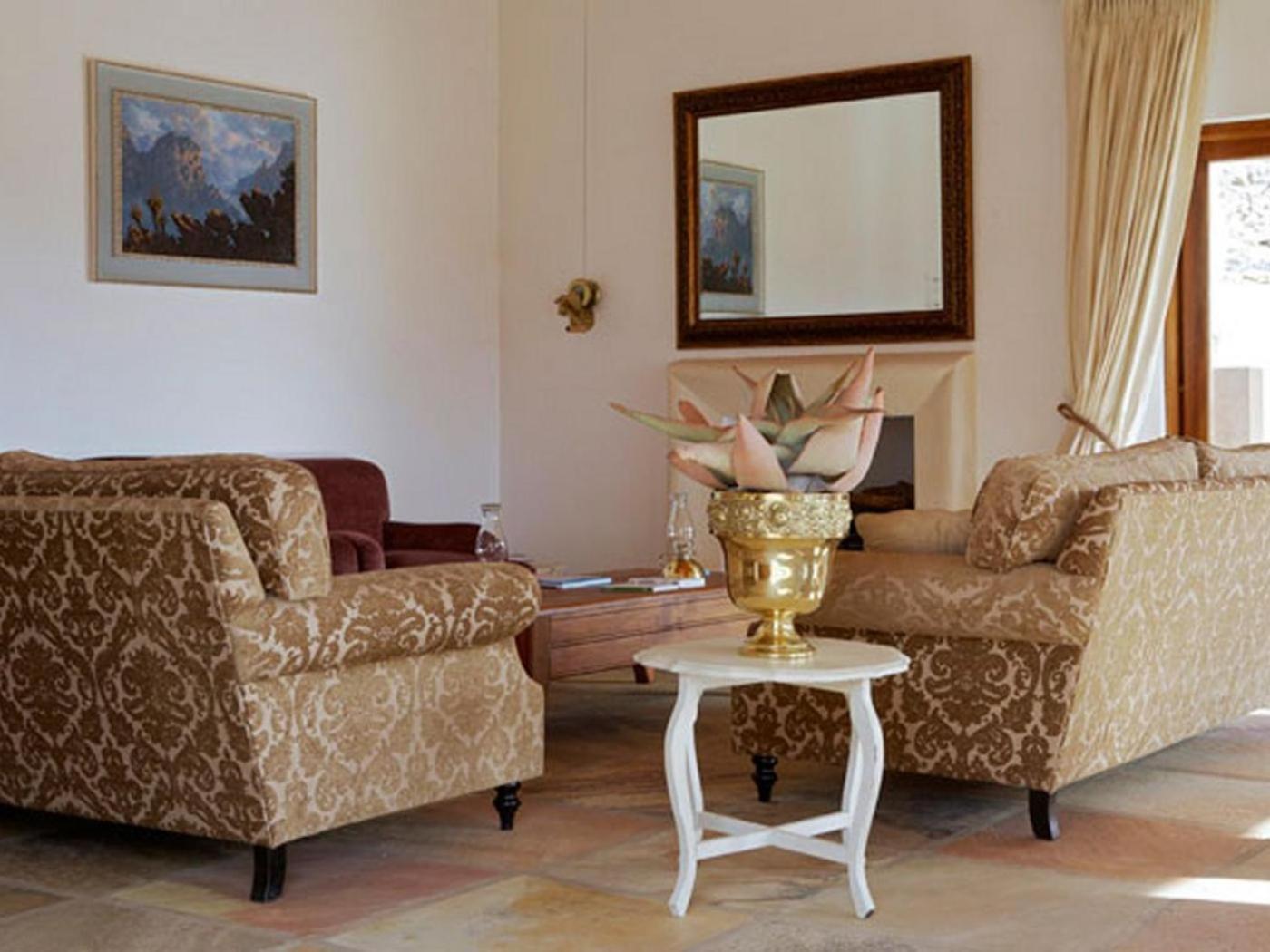 Deluxe Holiday Home