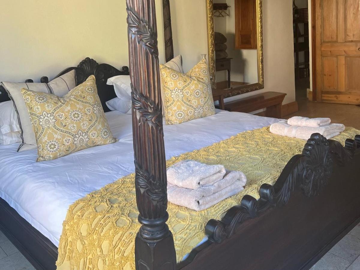 Family Holiday Home