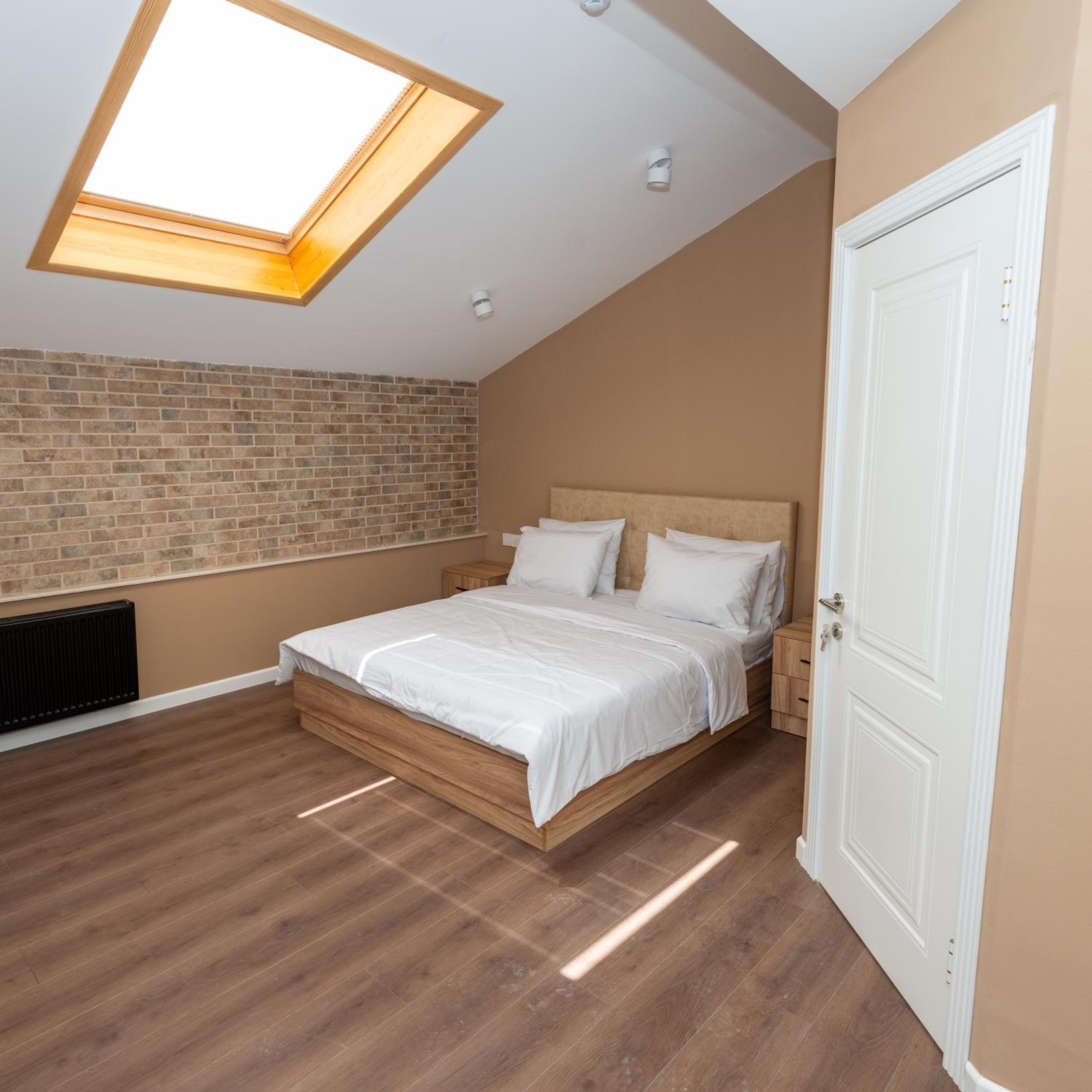 Junior Suite photo 2