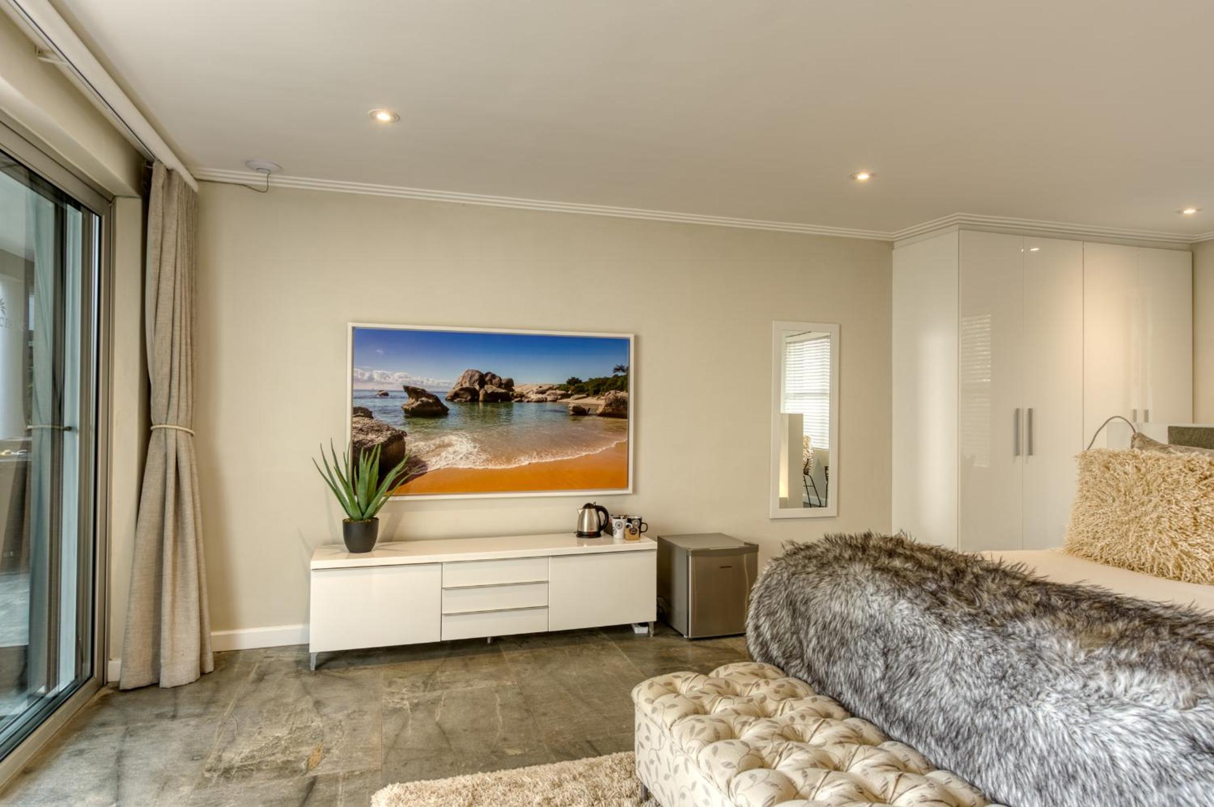 Double Room with Pool View photo 2