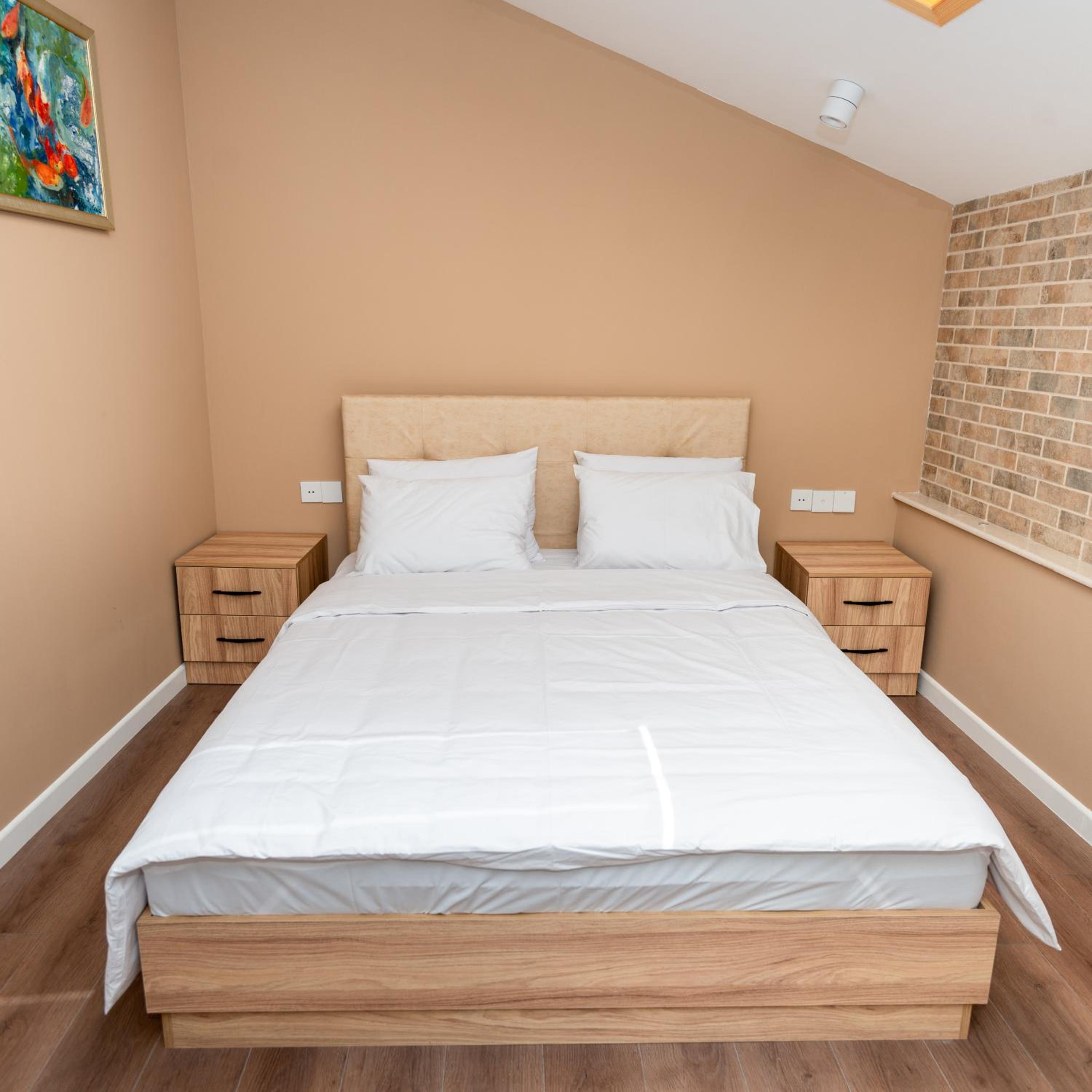 Junior Suite photo 3