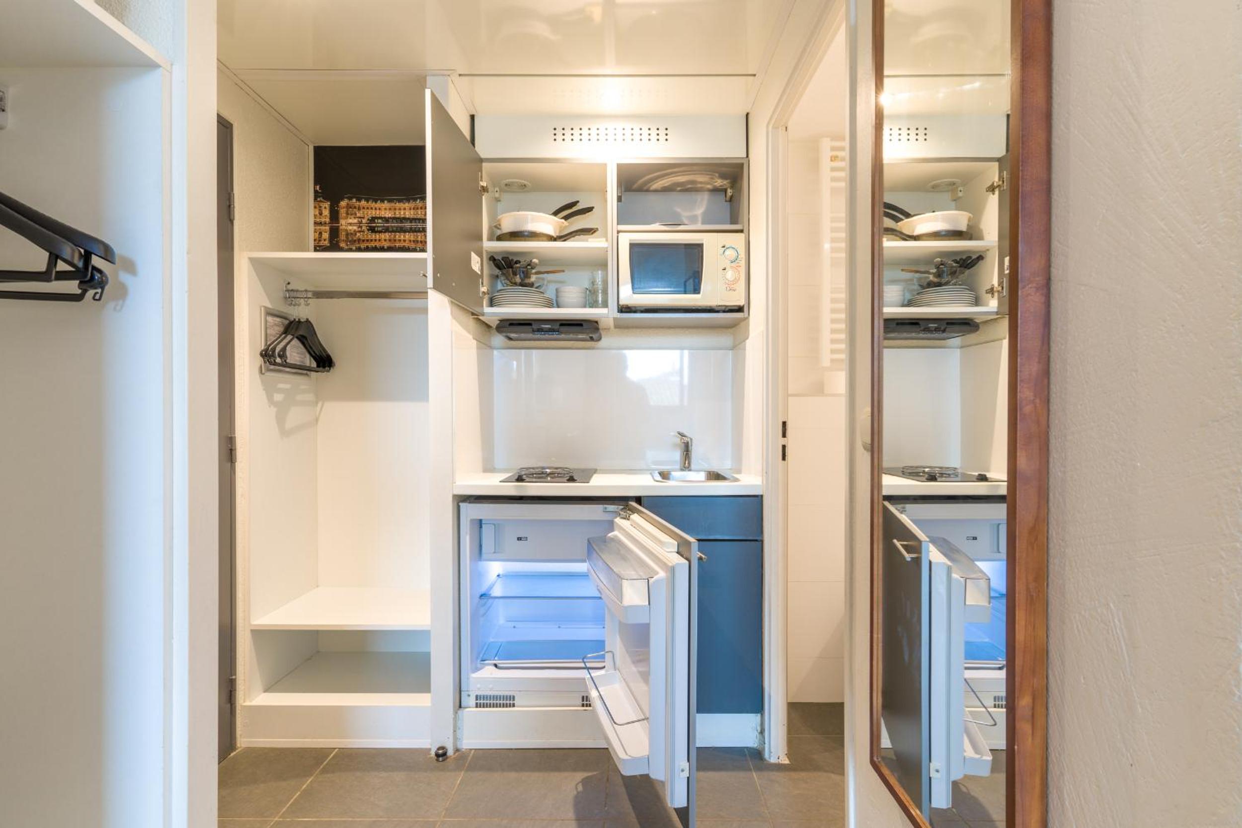 Triple Room - Photo 3