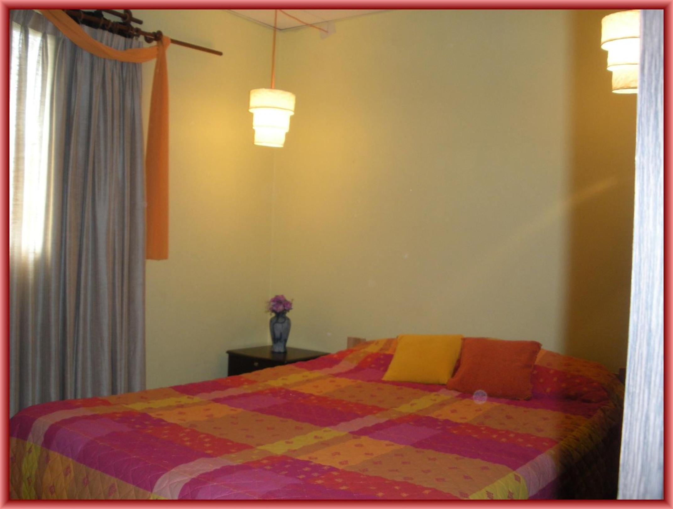 Bungalow (2 Adults) photo 1