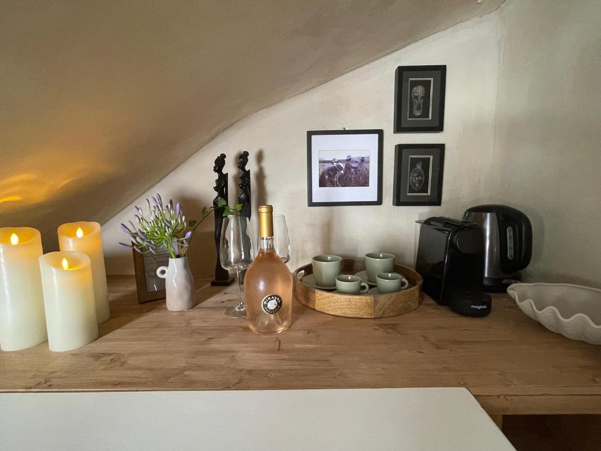 Duplex Studio photo 3