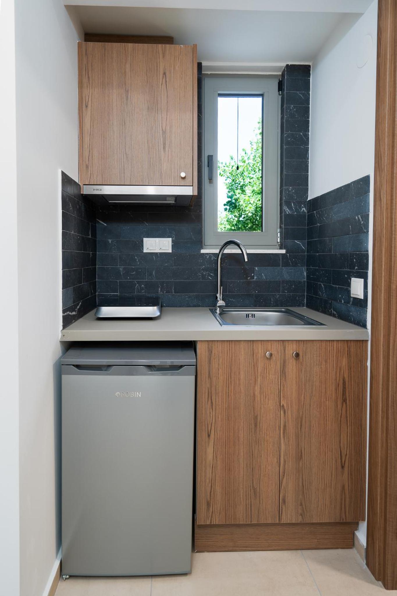 Apartment - Ground Floor - Photo 5