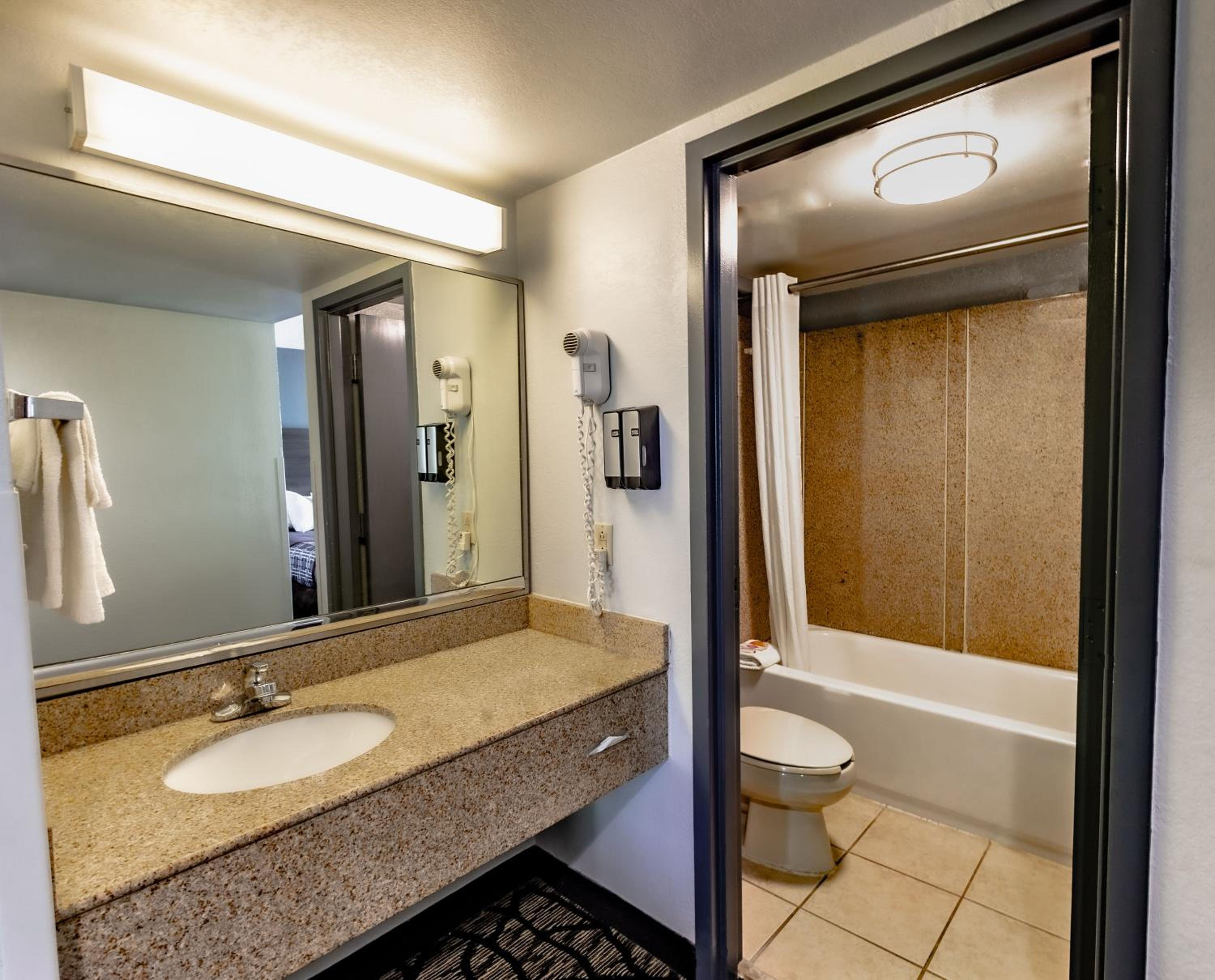 Deluxe Double Room - Photo 2
