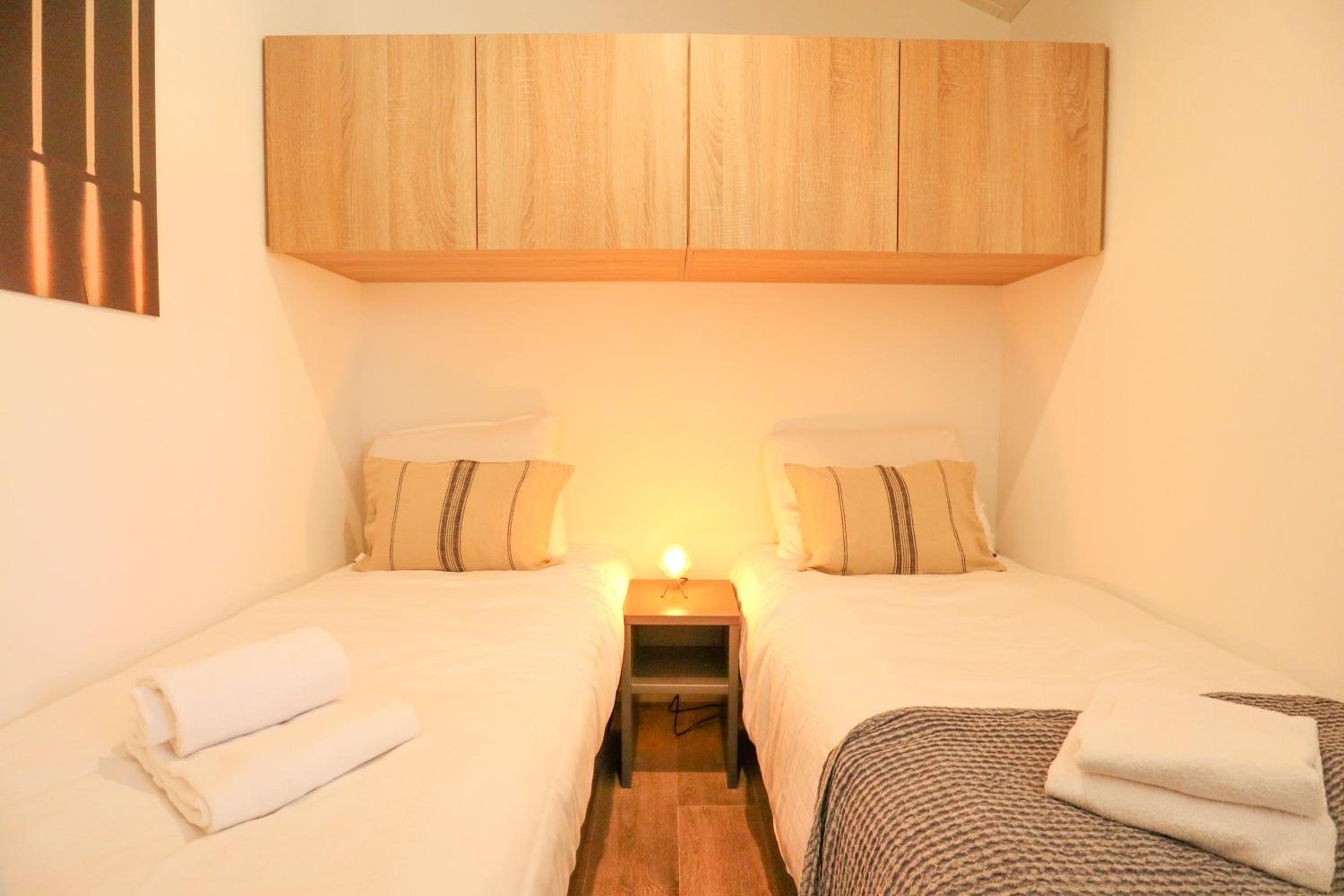 Forest Lodge 4 - Photo 3