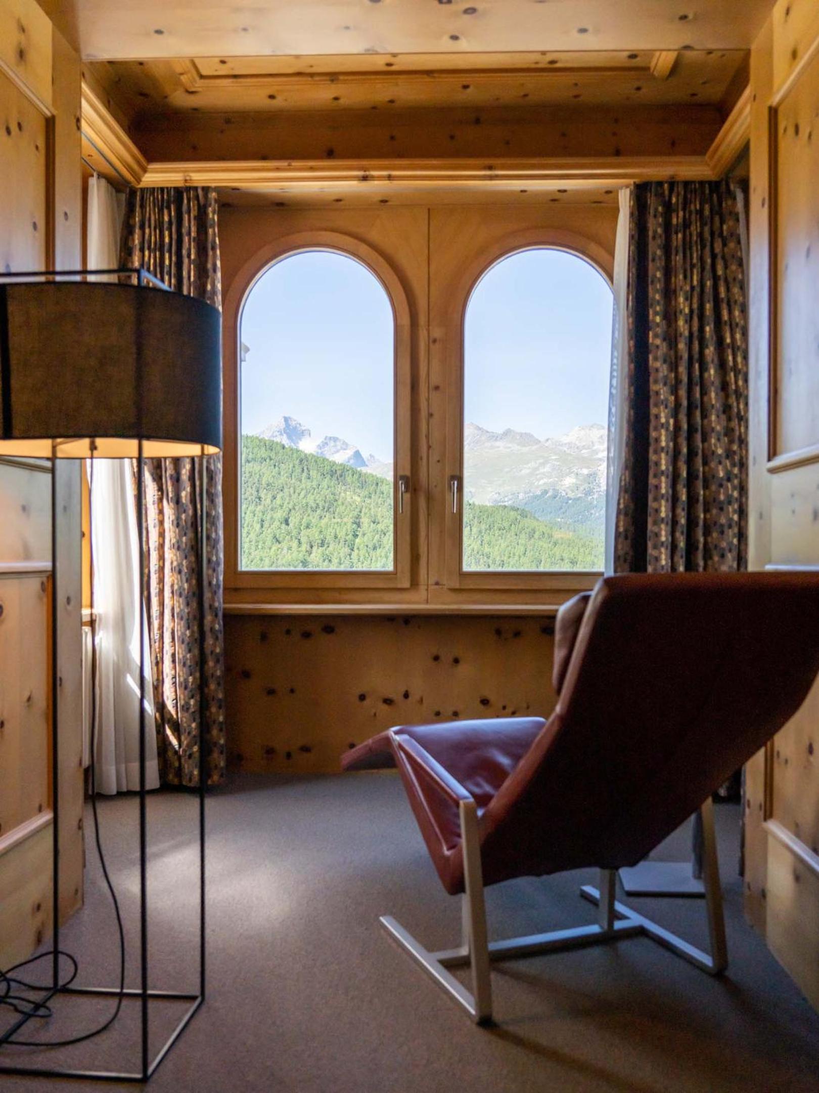 Suite Arve - Photo 3