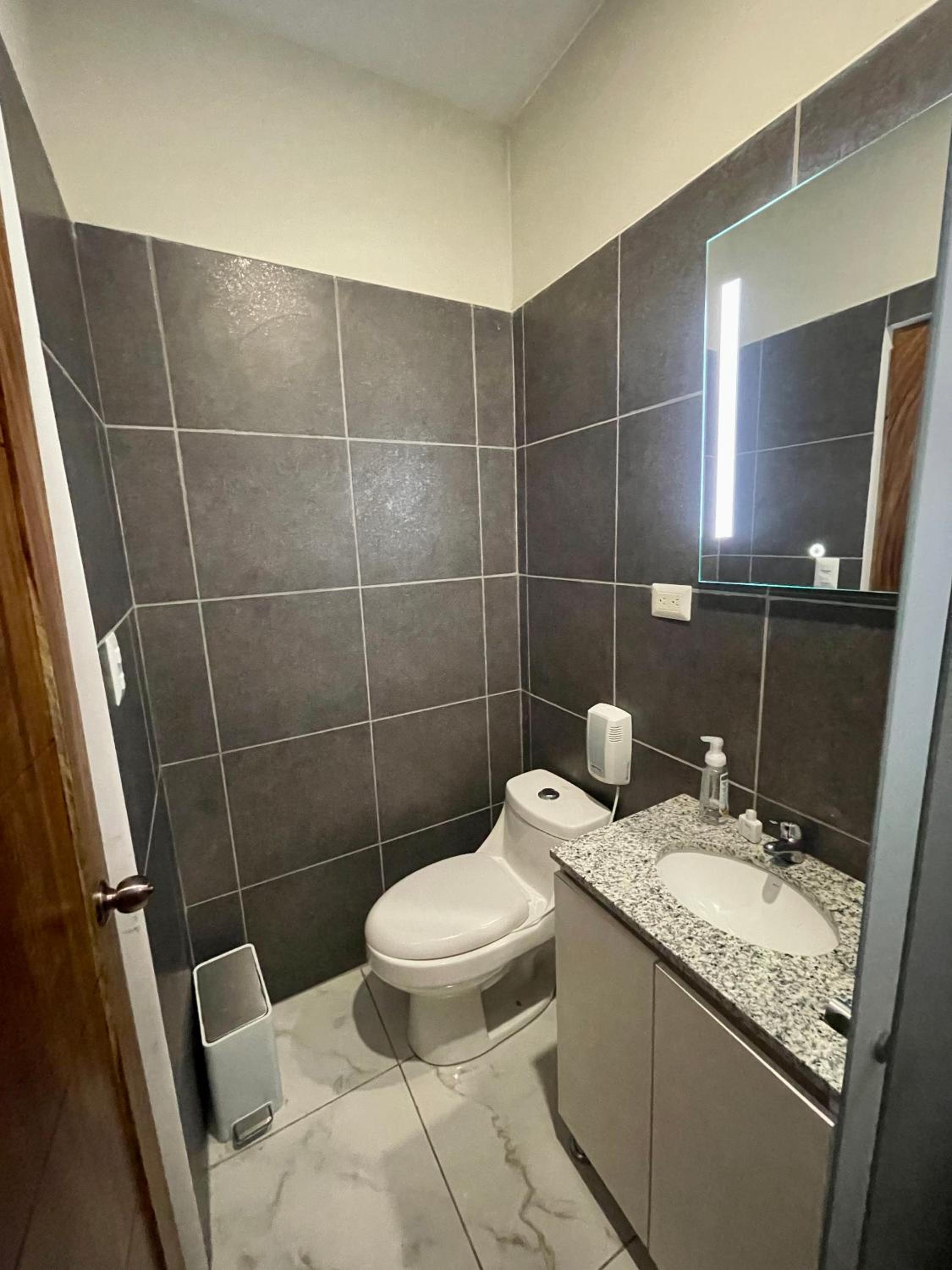 Double Room with Garden View photo 2