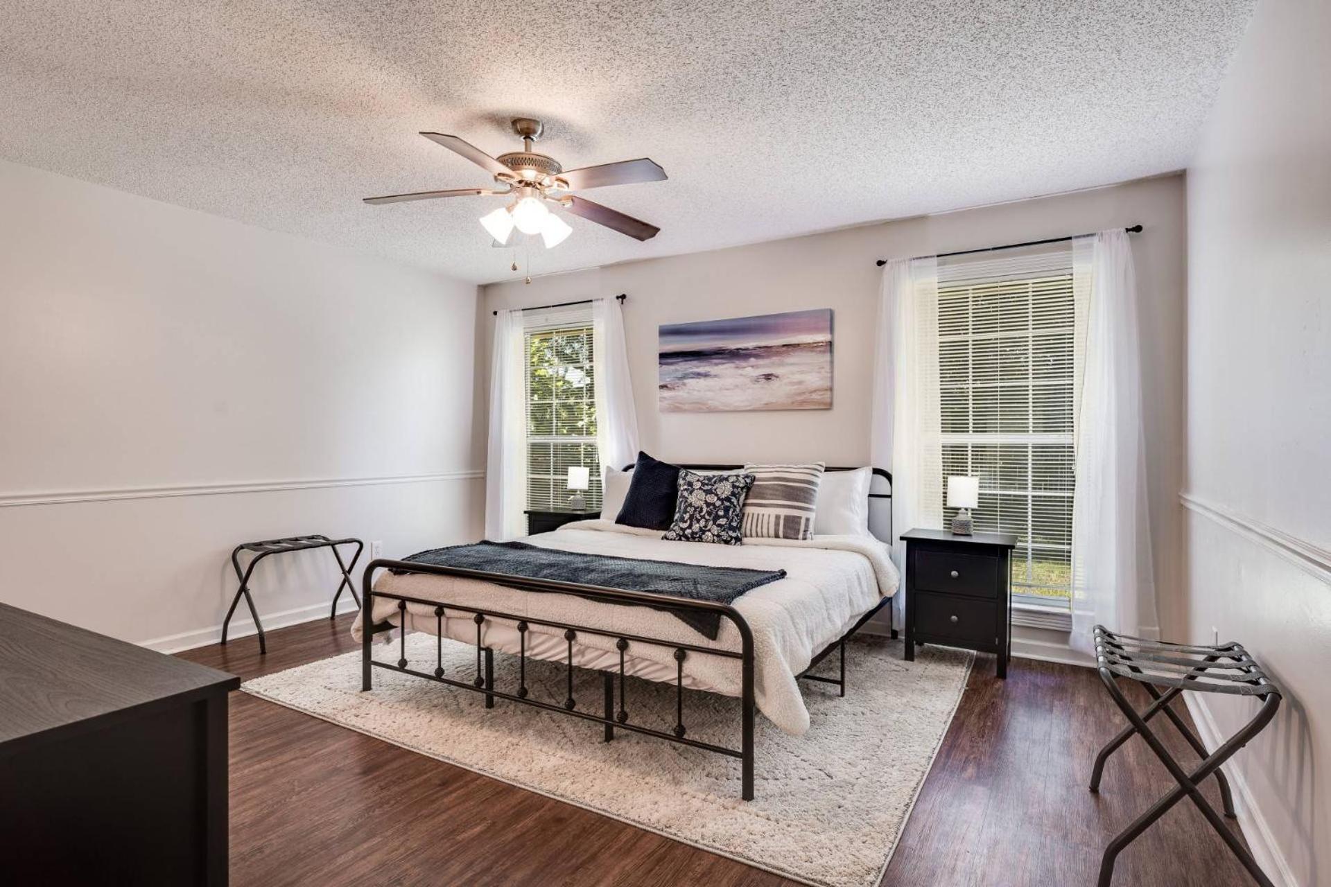 Vacation Home photo 2