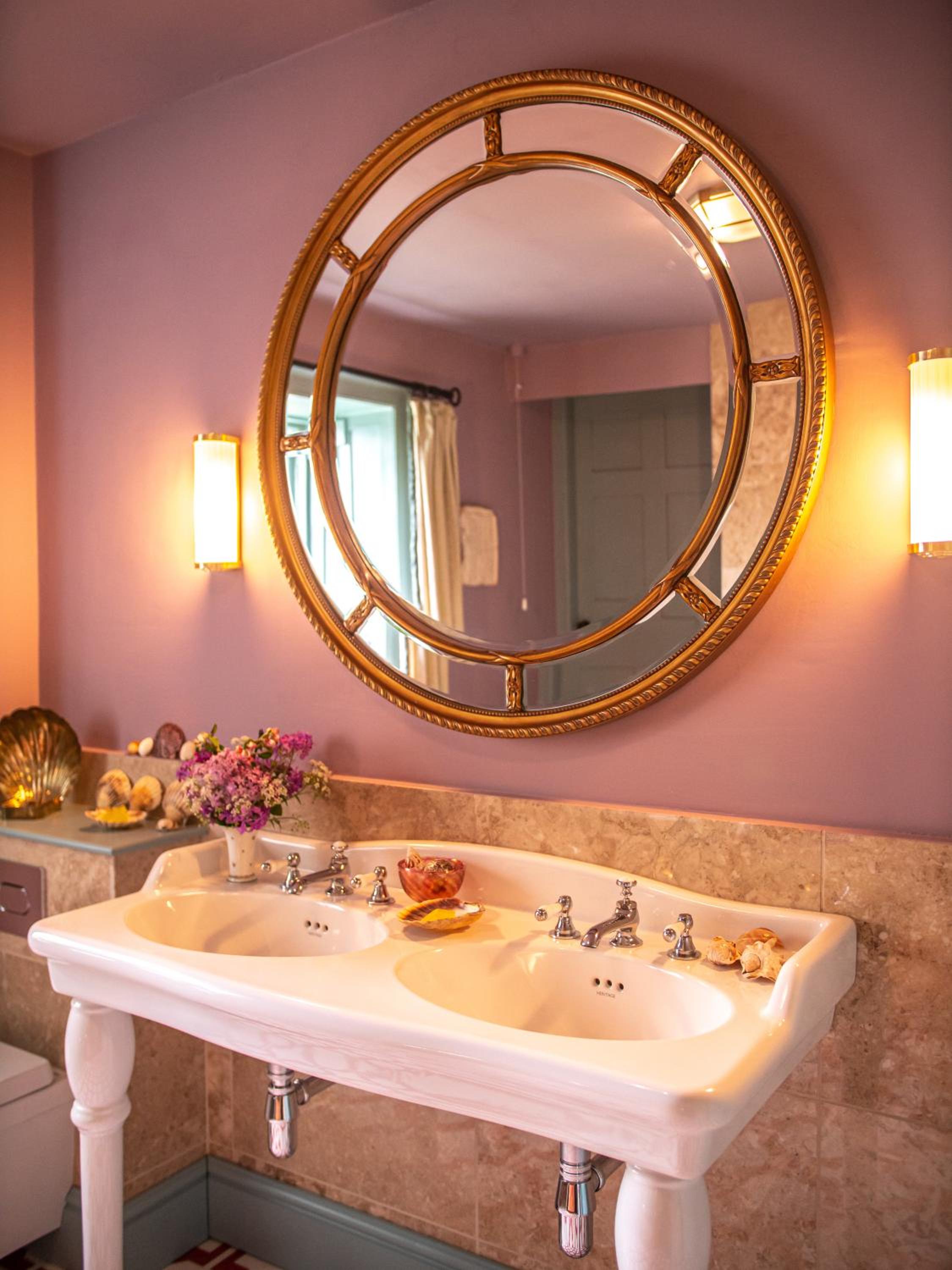Superior Triple Room photo 3