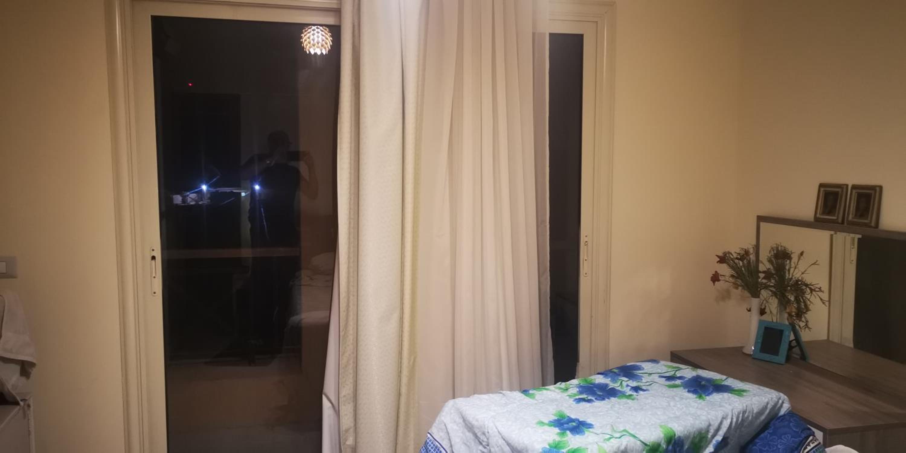 Apartment with Sea View - Photo 8