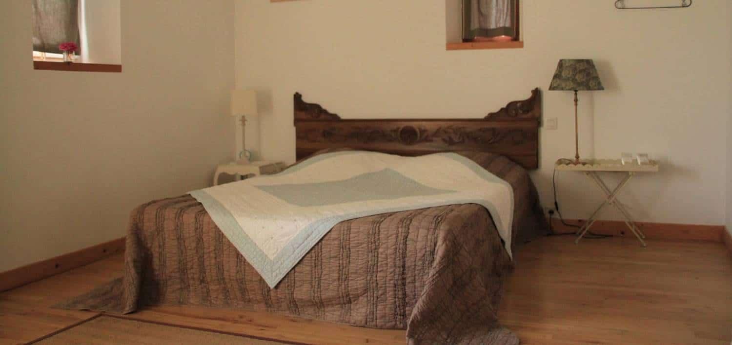 Double Room with Pool View photo 1
