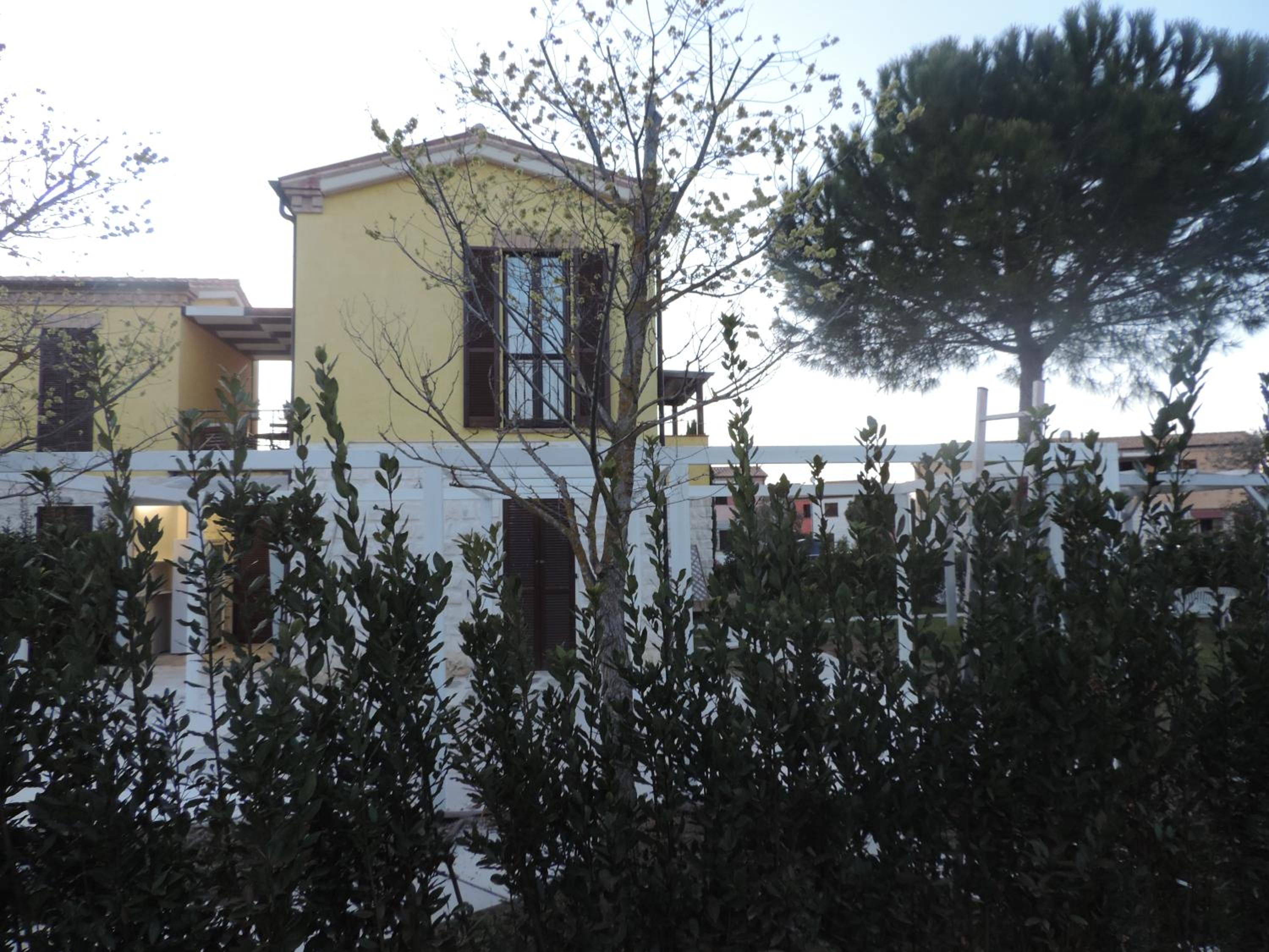Vacation Home photo 2