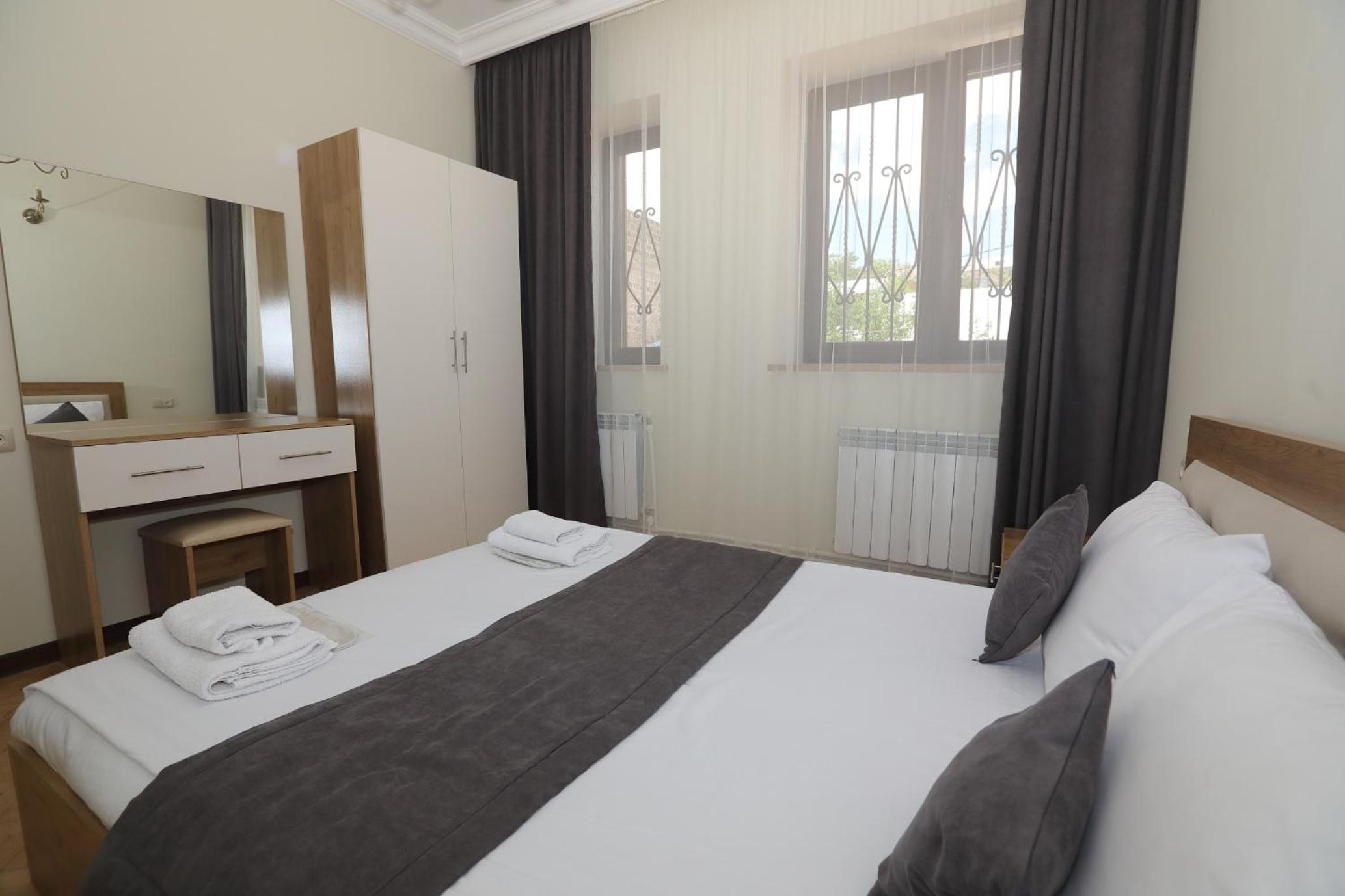 Junior Suite photo 2