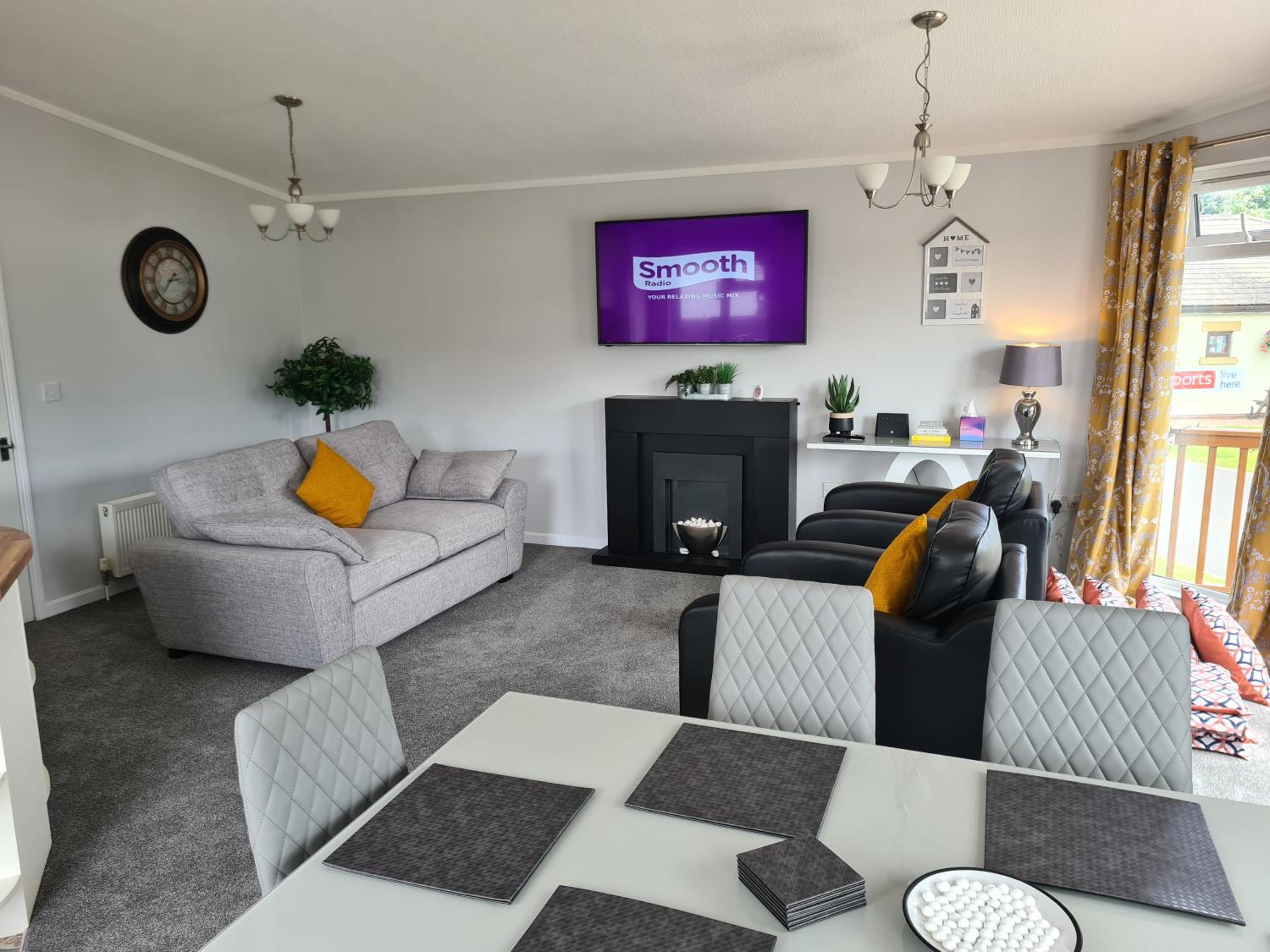 Vacation Home - Photo 26