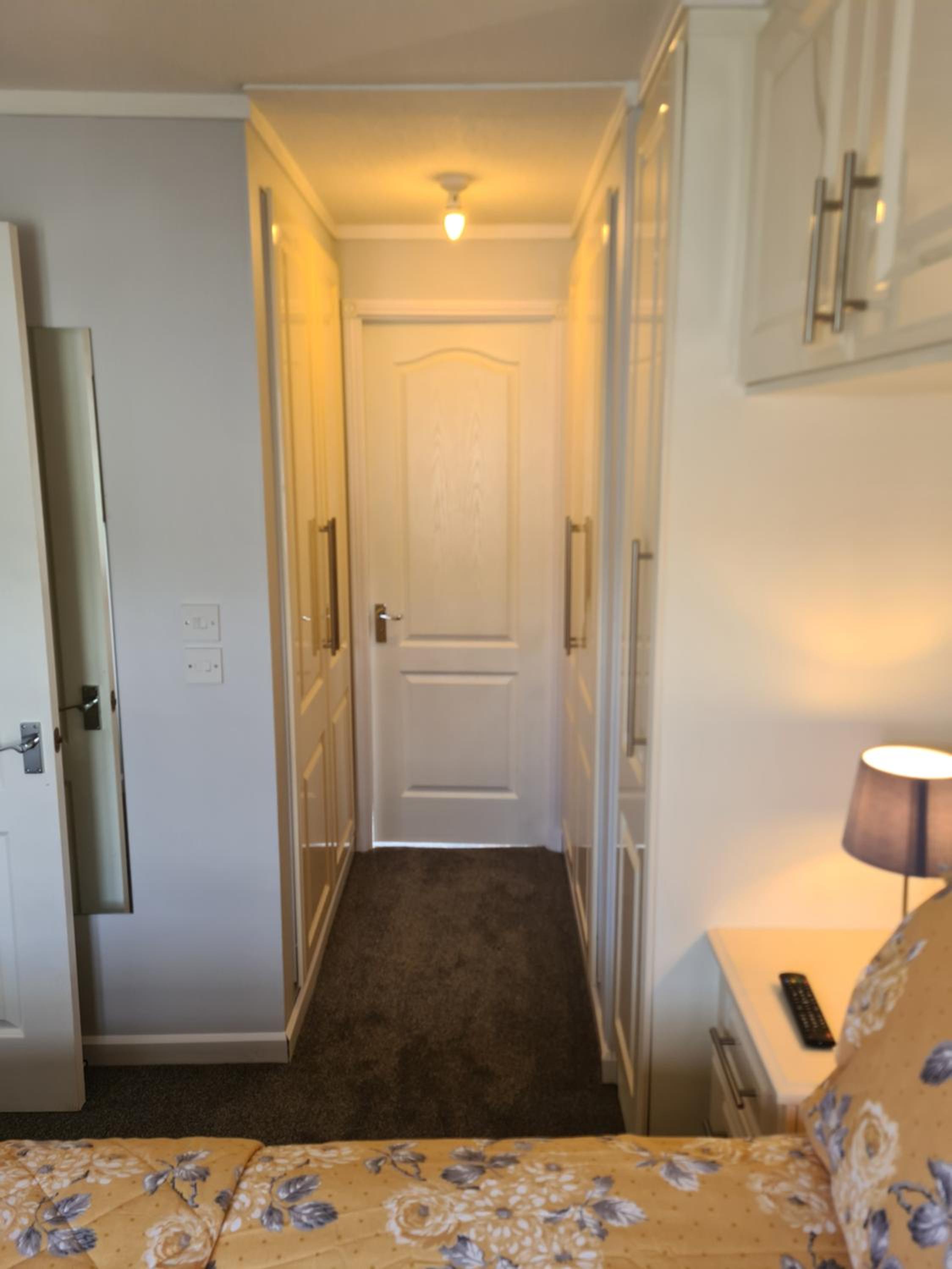 Vacation Home - Photo 3