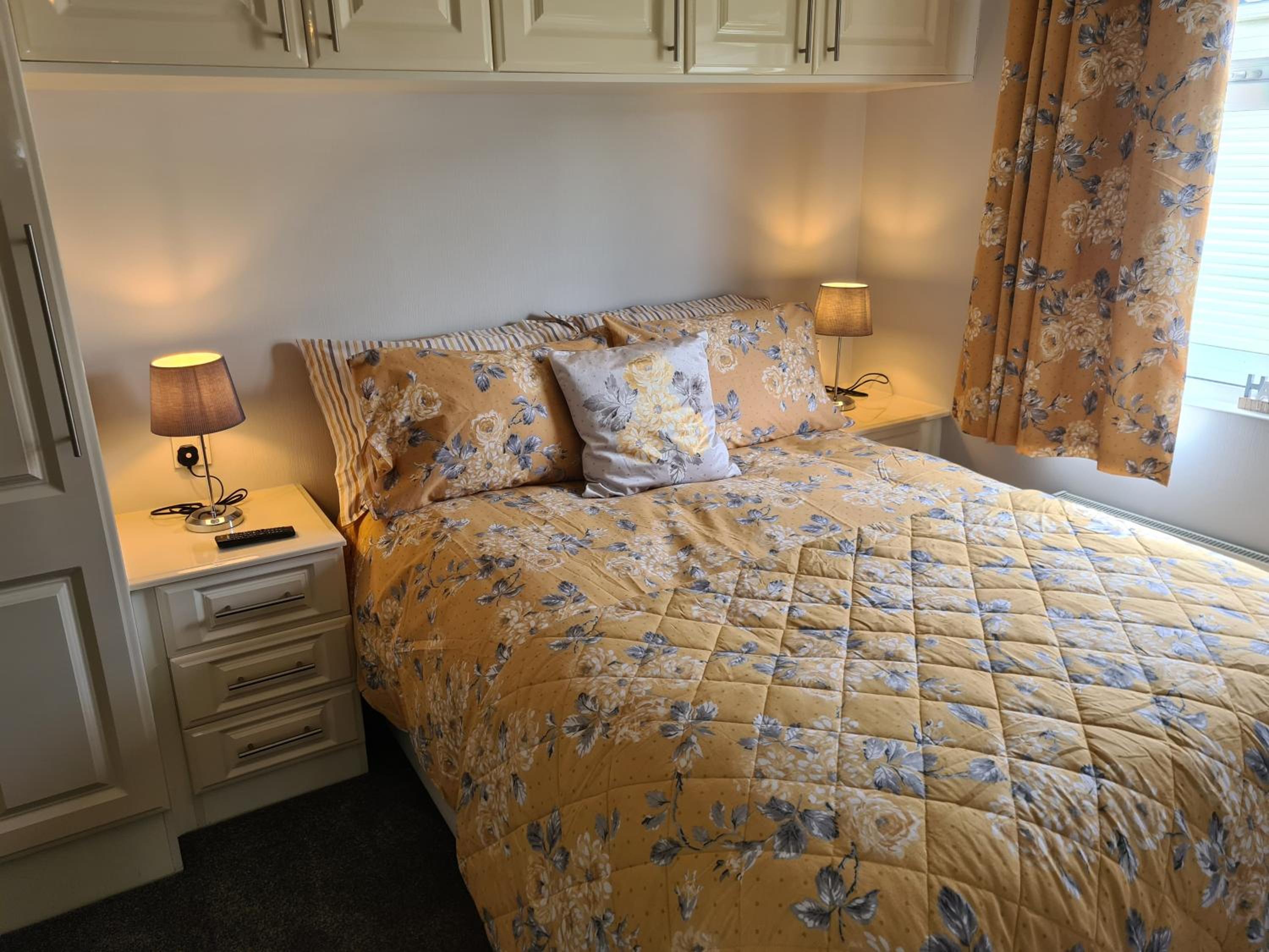 Vacation Home - Photo 34