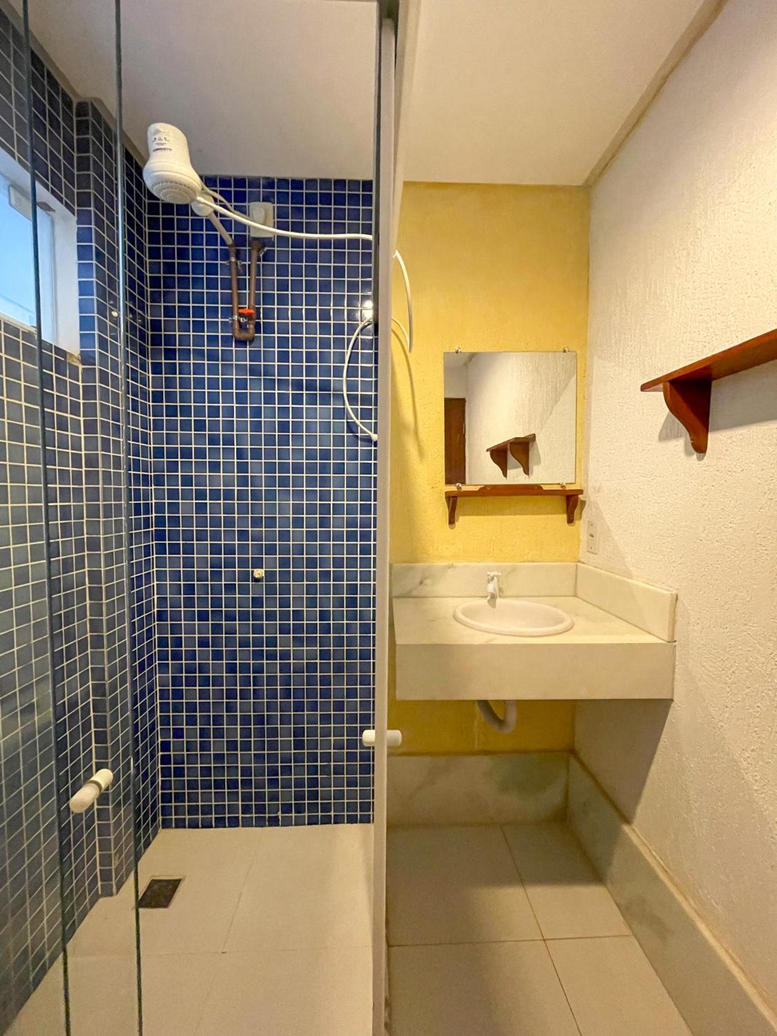 Superior Quadruple Room - Photo 3