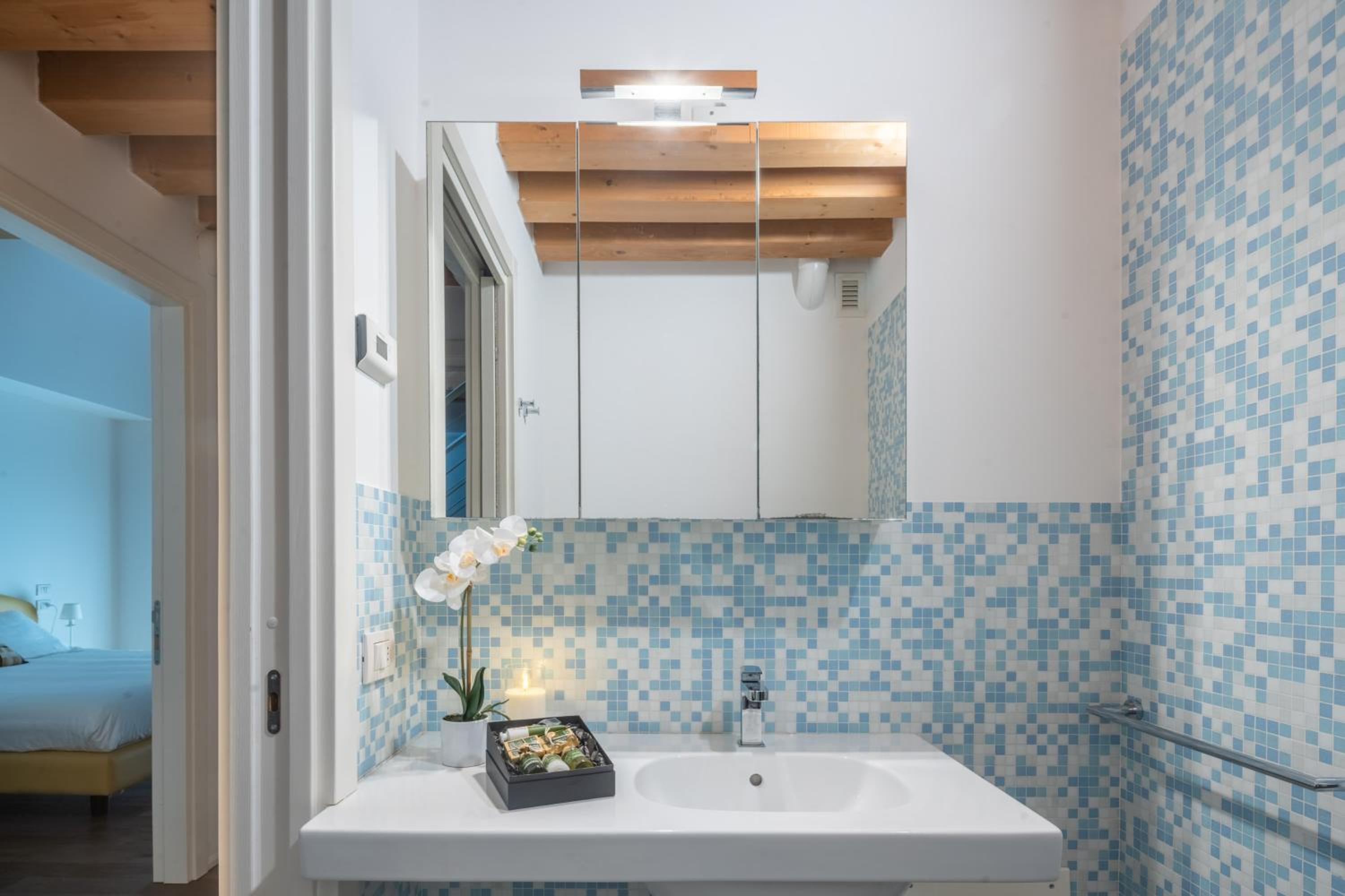 Maisonette photo 3