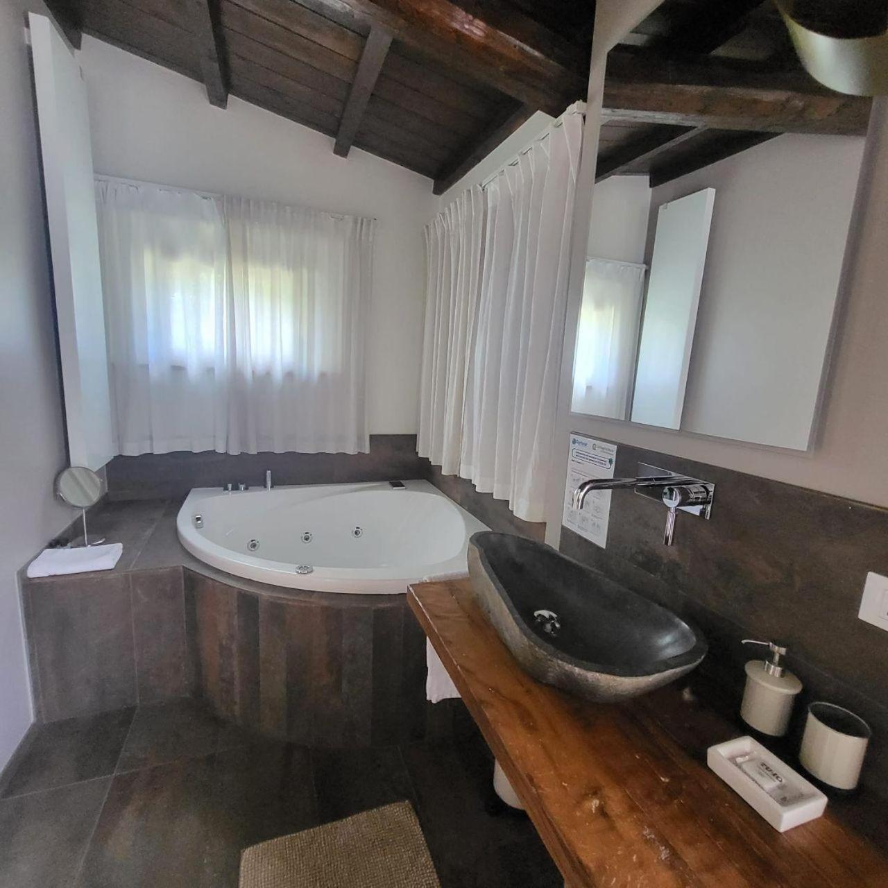 Villa with Private Pool - Photo 56