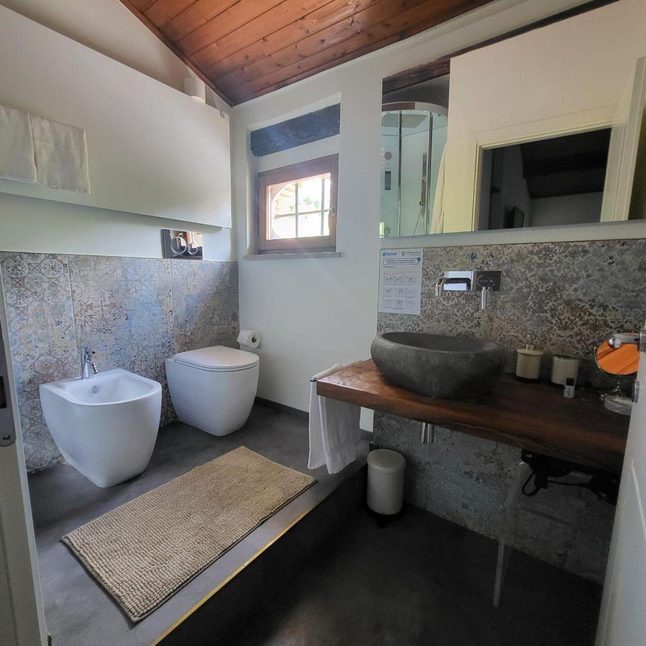 Villa with Private Pool - Photo 60